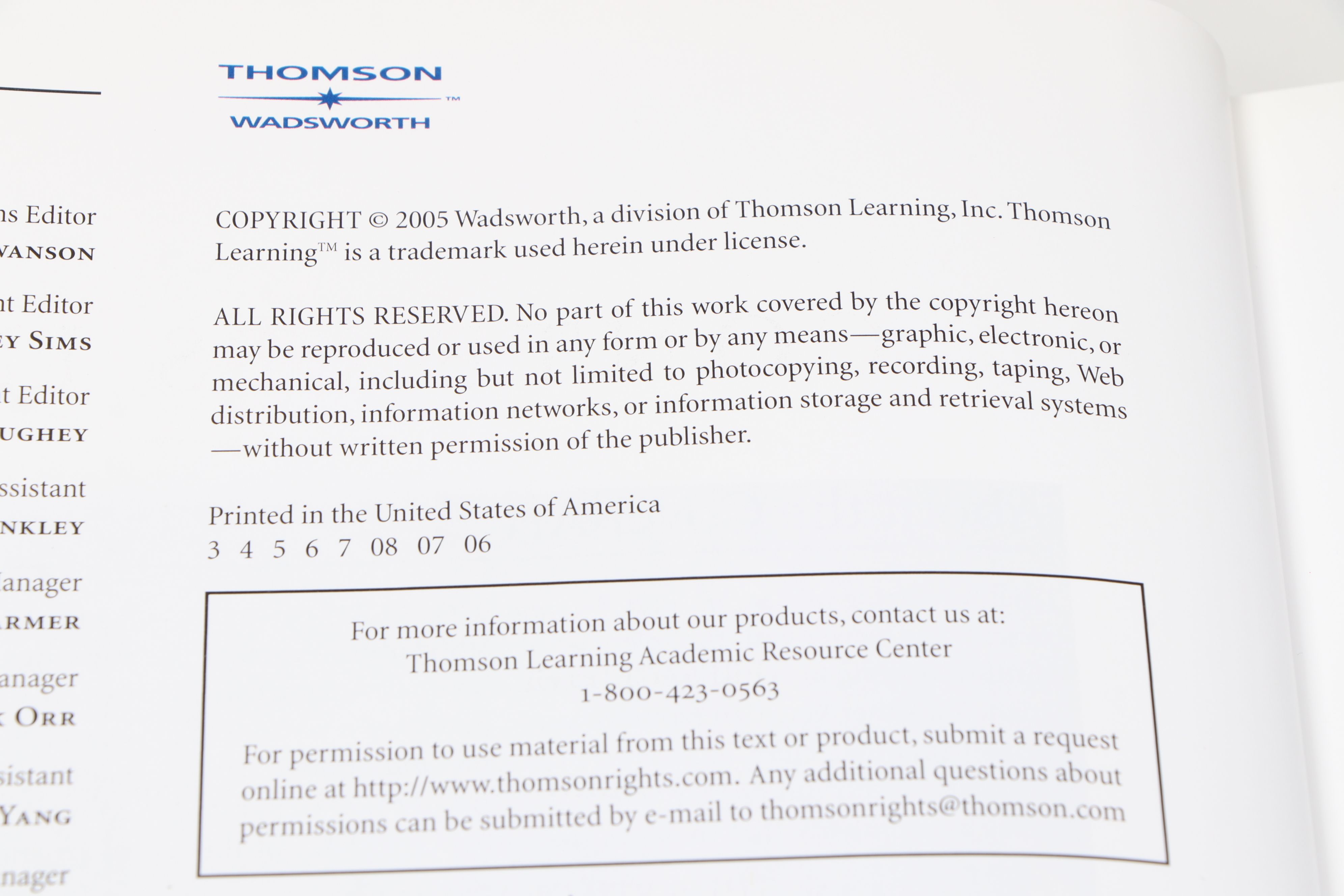 First Printing "Leonardo da Vinci" by Frank Zöllner with More Art Books