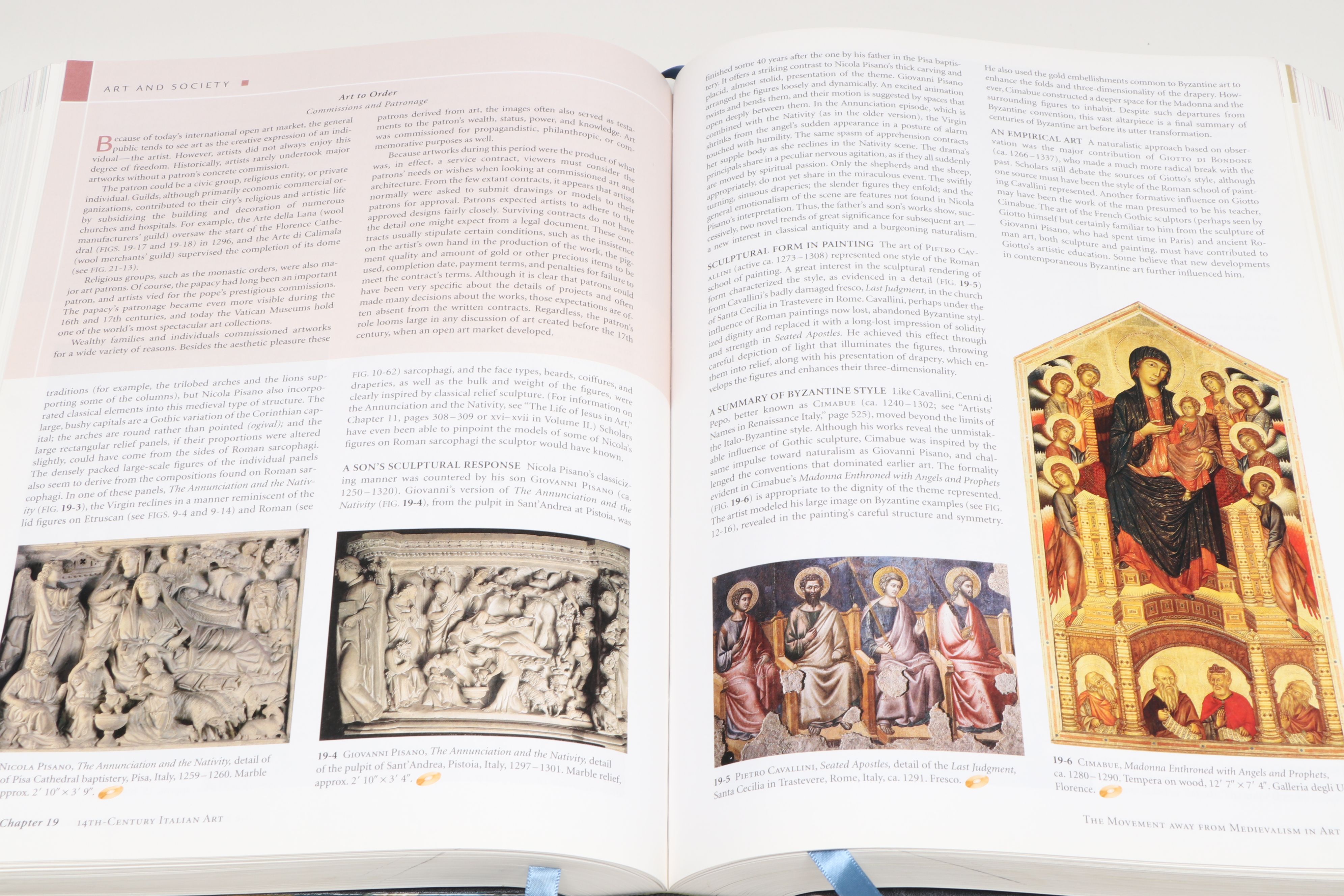 First Printing "Leonardo da Vinci" by Frank Zöllner with More Art Books