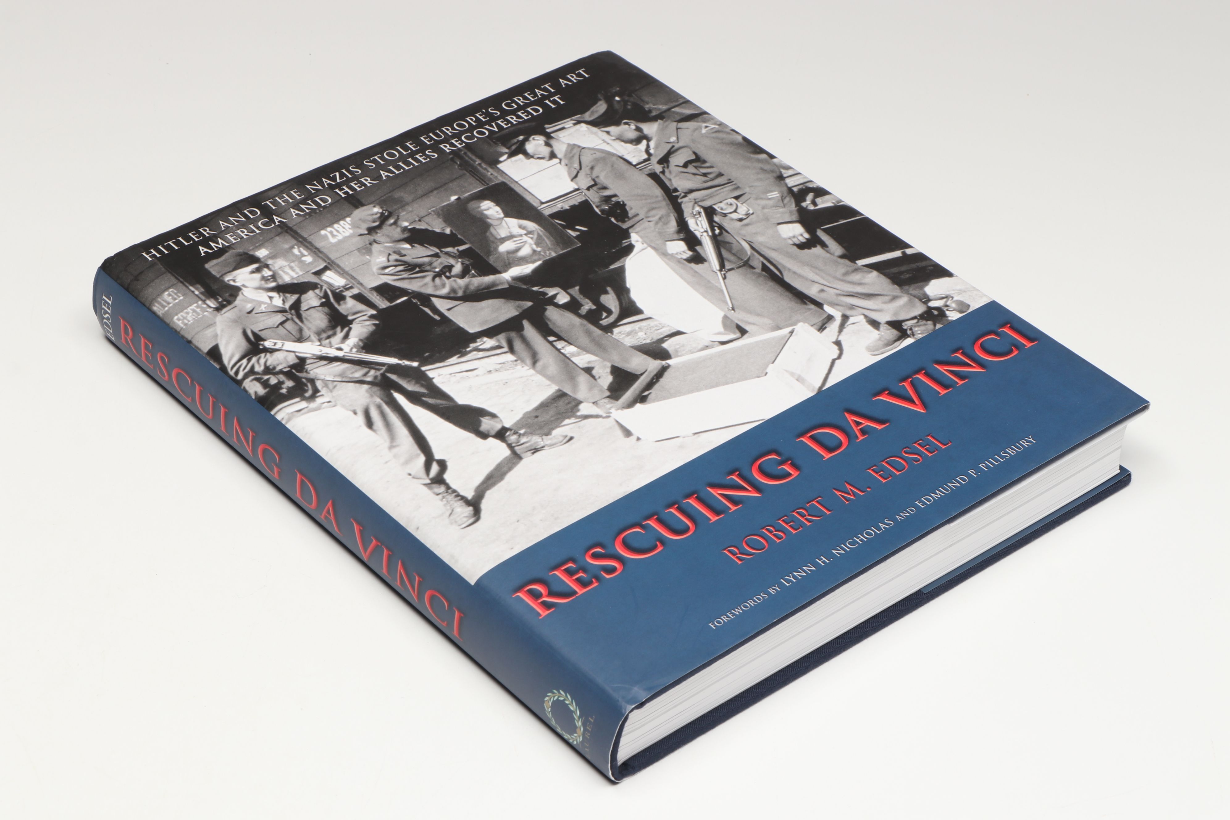 First Printing "Leonardo da Vinci" by Frank Zöllner with More Art Books