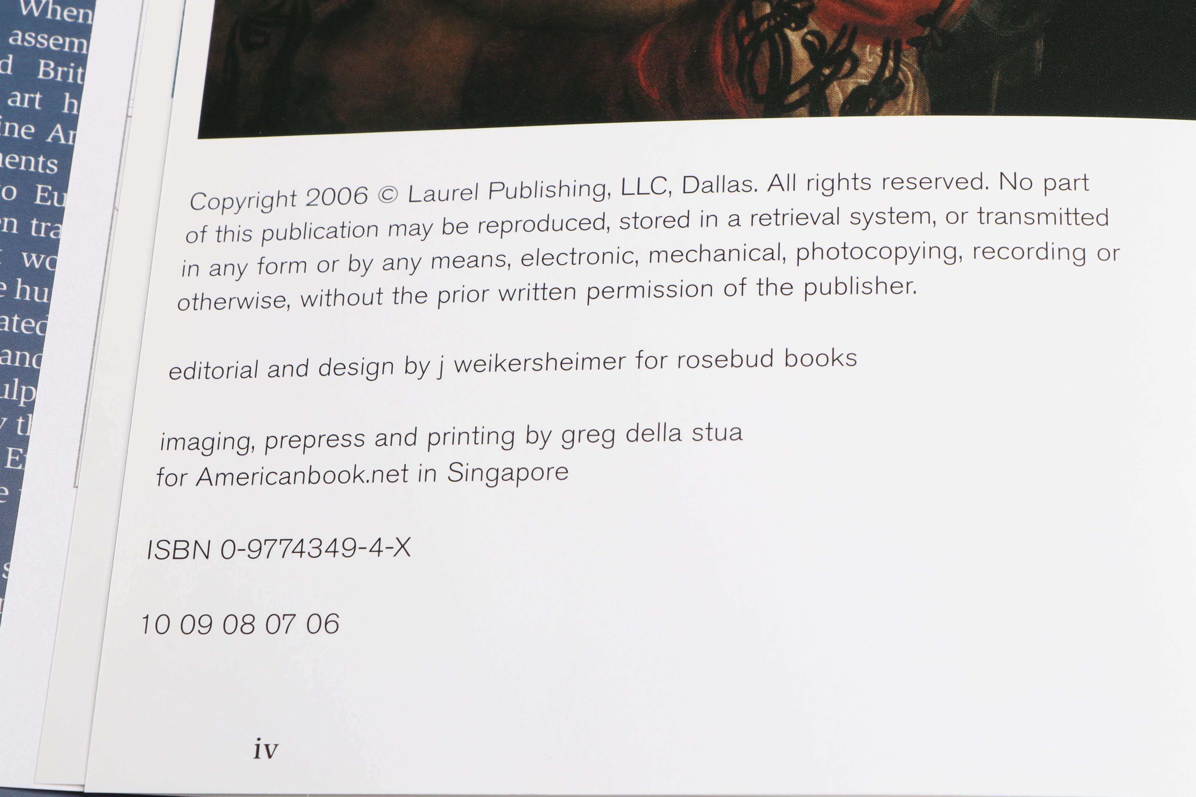 First Printing "Leonardo da Vinci" by Frank Zöllner with More Art Books