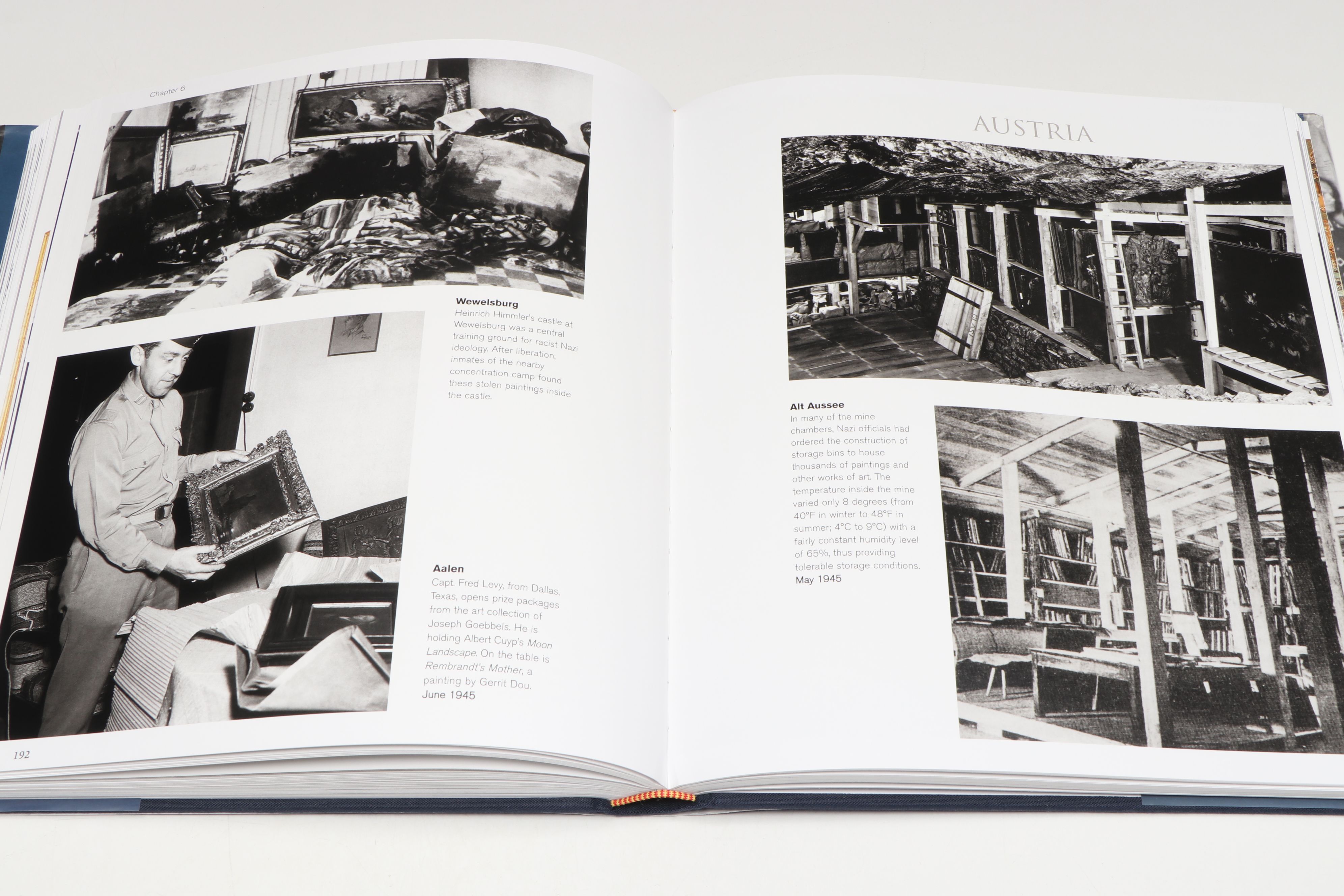 First Printing "Leonardo da Vinci" by Frank Zöllner with More Art Books