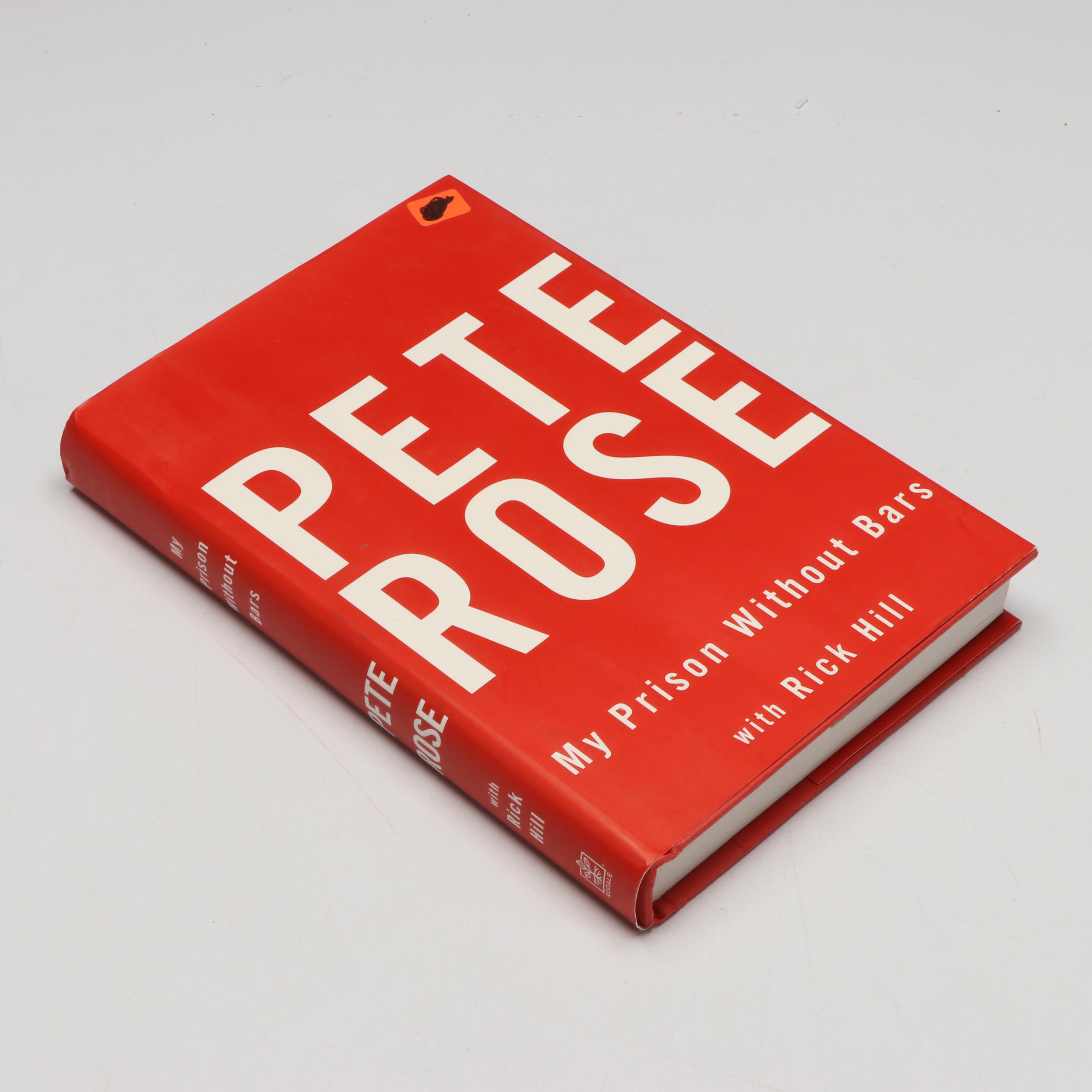 "Breakfast of Champions," "My Prison Without Bars," and More Mixed Genre Books