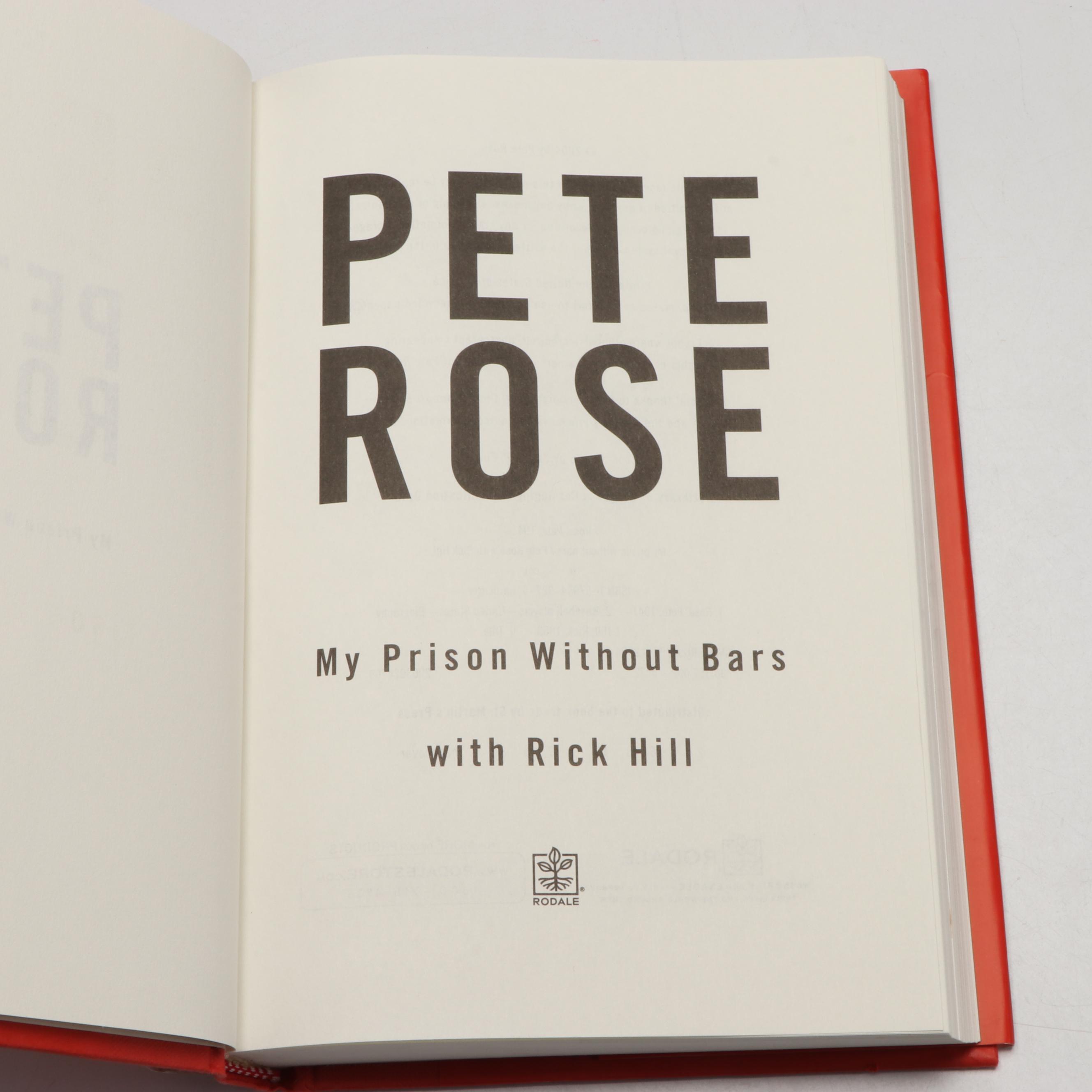 "Breakfast of Champions," "My Prison Without Bars," and More Mixed Genre Books