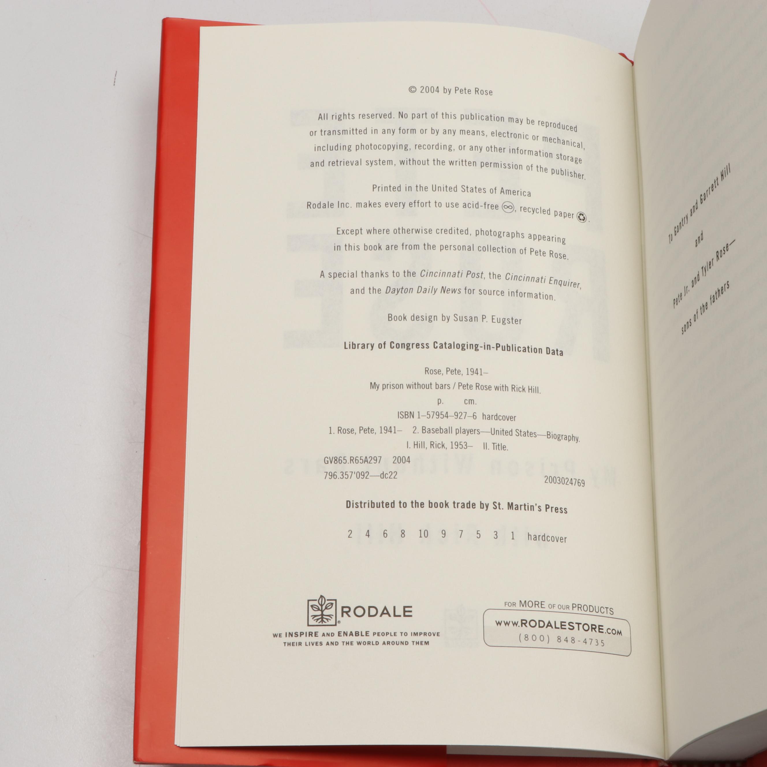 "Breakfast of Champions," "My Prison Without Bars," and More Mixed Genre Books