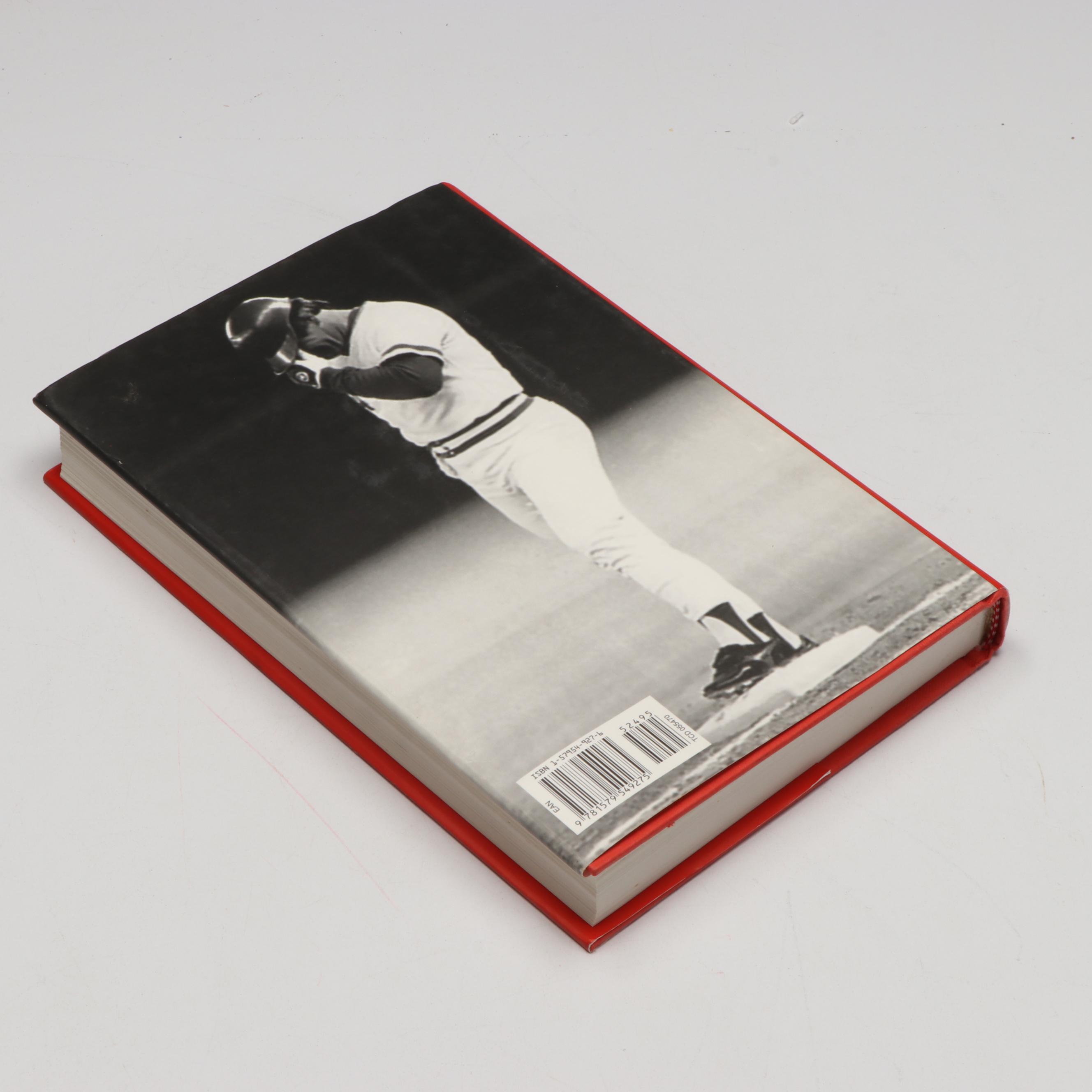 "Breakfast of Champions," "My Prison Without Bars," and More Mixed Genre Books