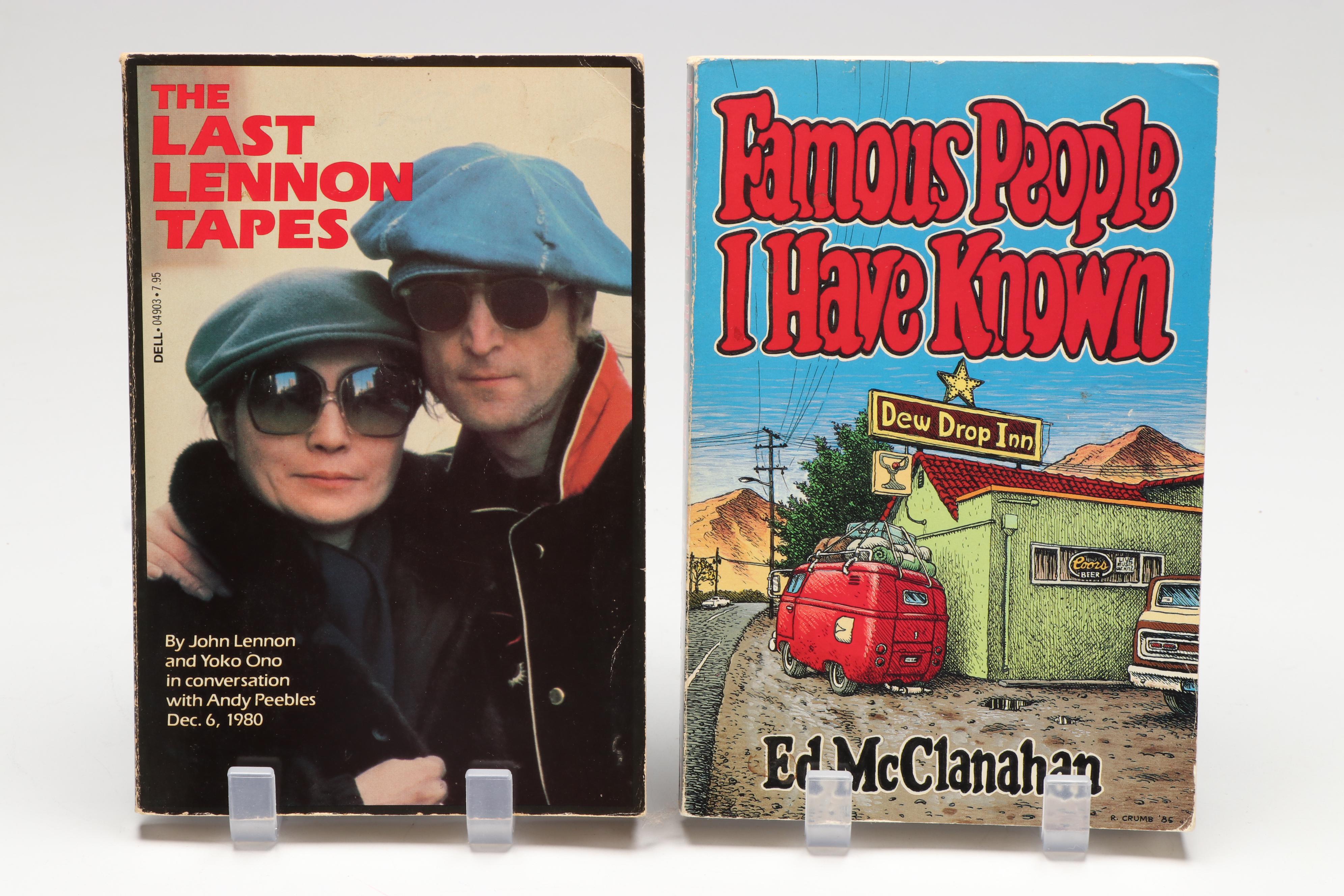 "Breakfast of Champions," "My Prison Without Bars," and More Mixed Genre Books