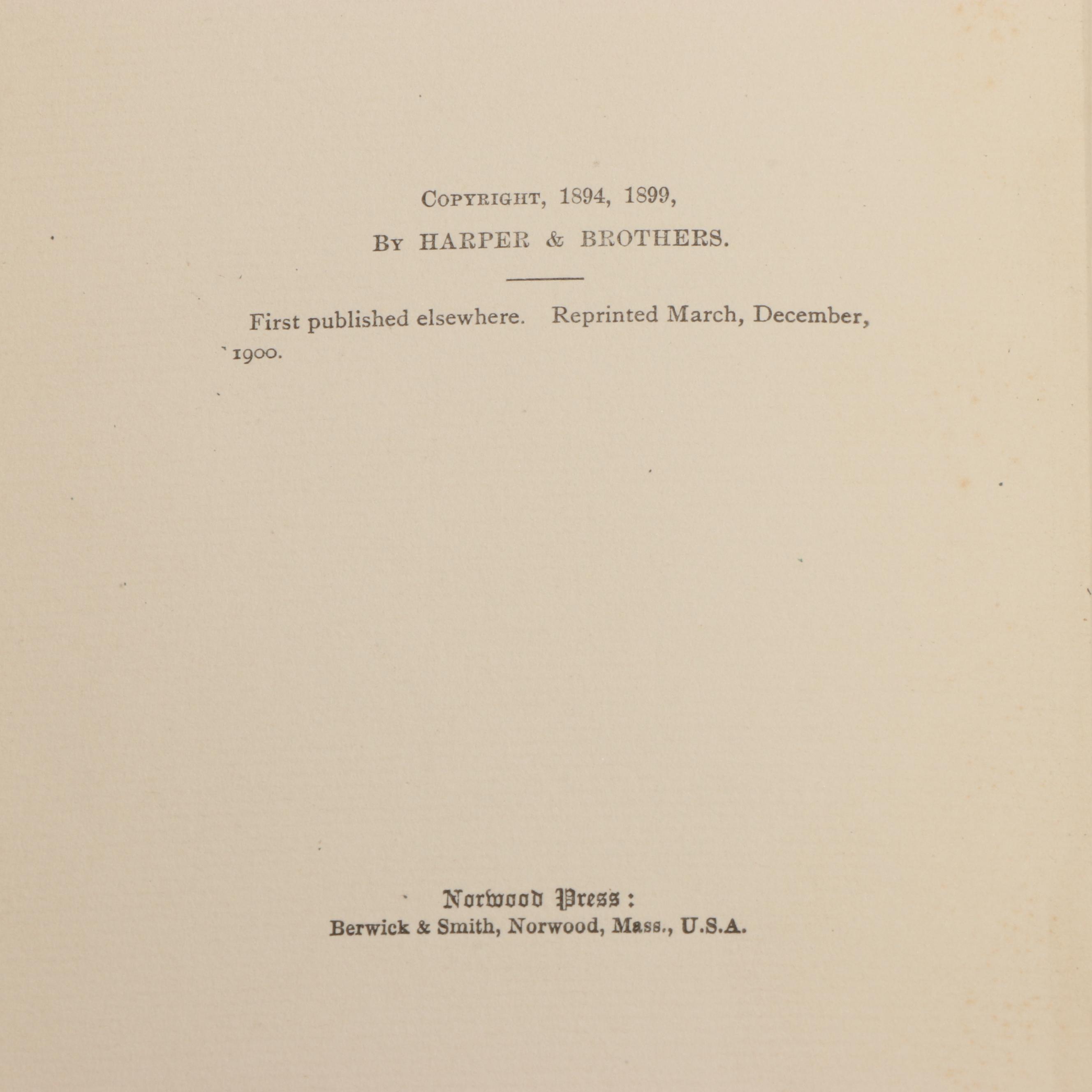 "Kentucky Cardinal," "Tellers of Tales," and More Mixed Genre Books