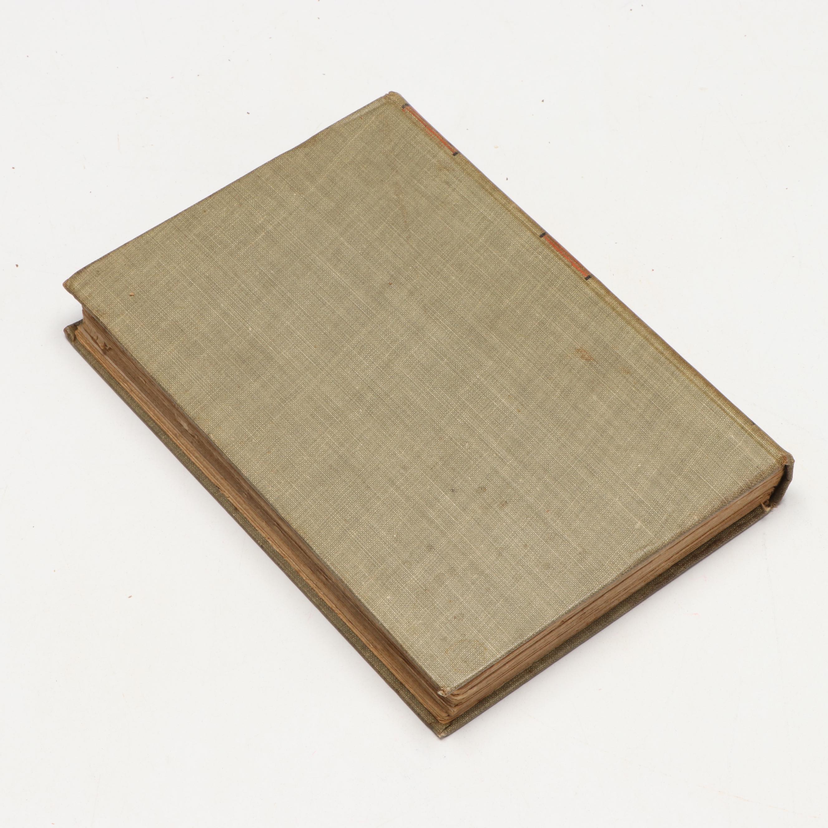 "Kentucky Cardinal," "Tellers of Tales," and More Mixed Genre Books