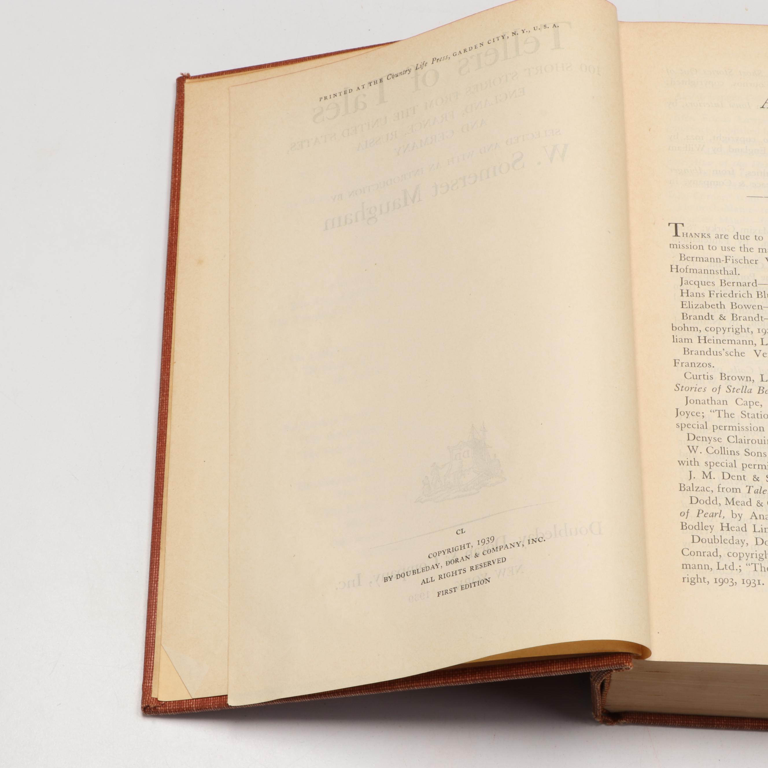 "Kentucky Cardinal," "Tellers of Tales," and More Mixed Genre Books