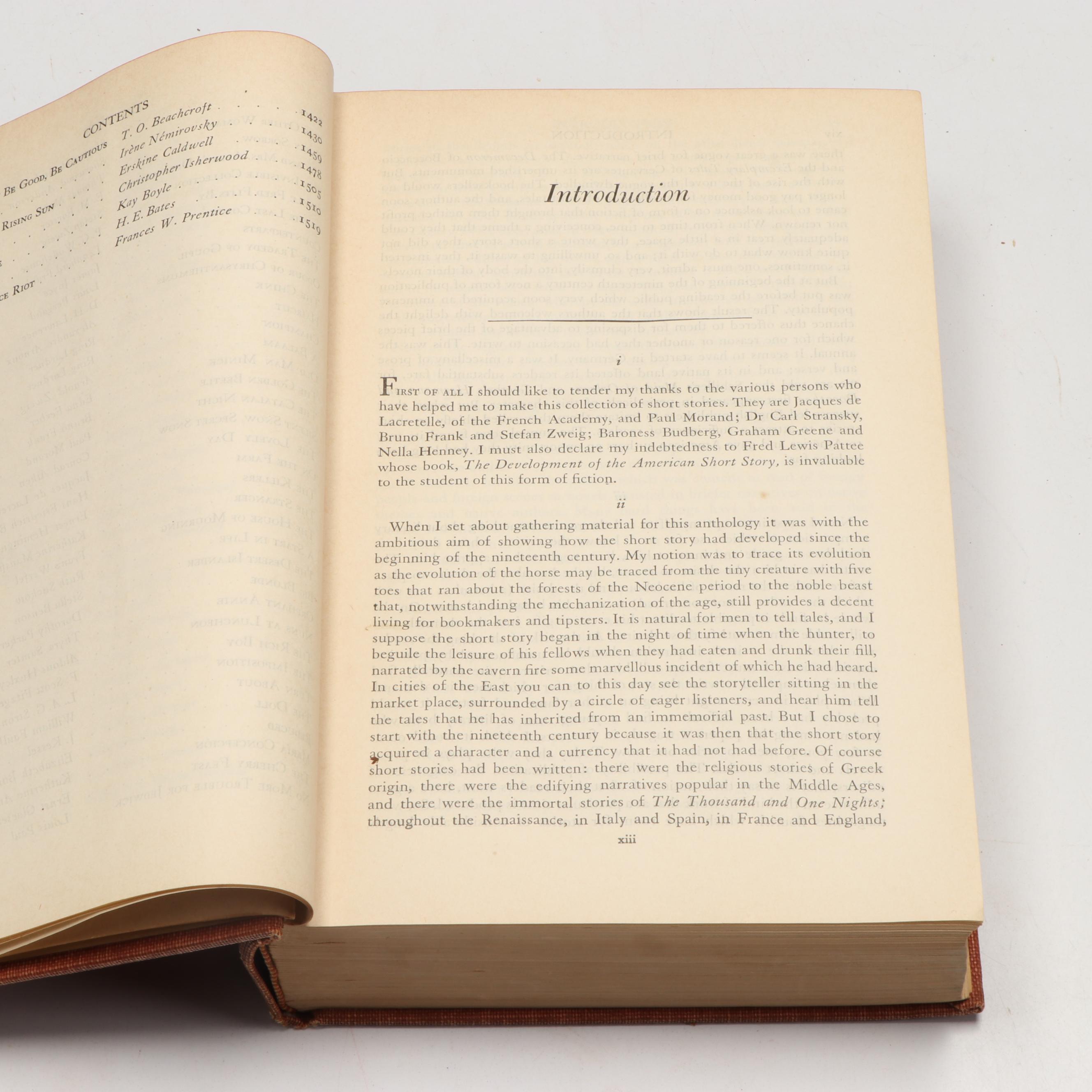 "Kentucky Cardinal," "Tellers of Tales," and More Mixed Genre Books