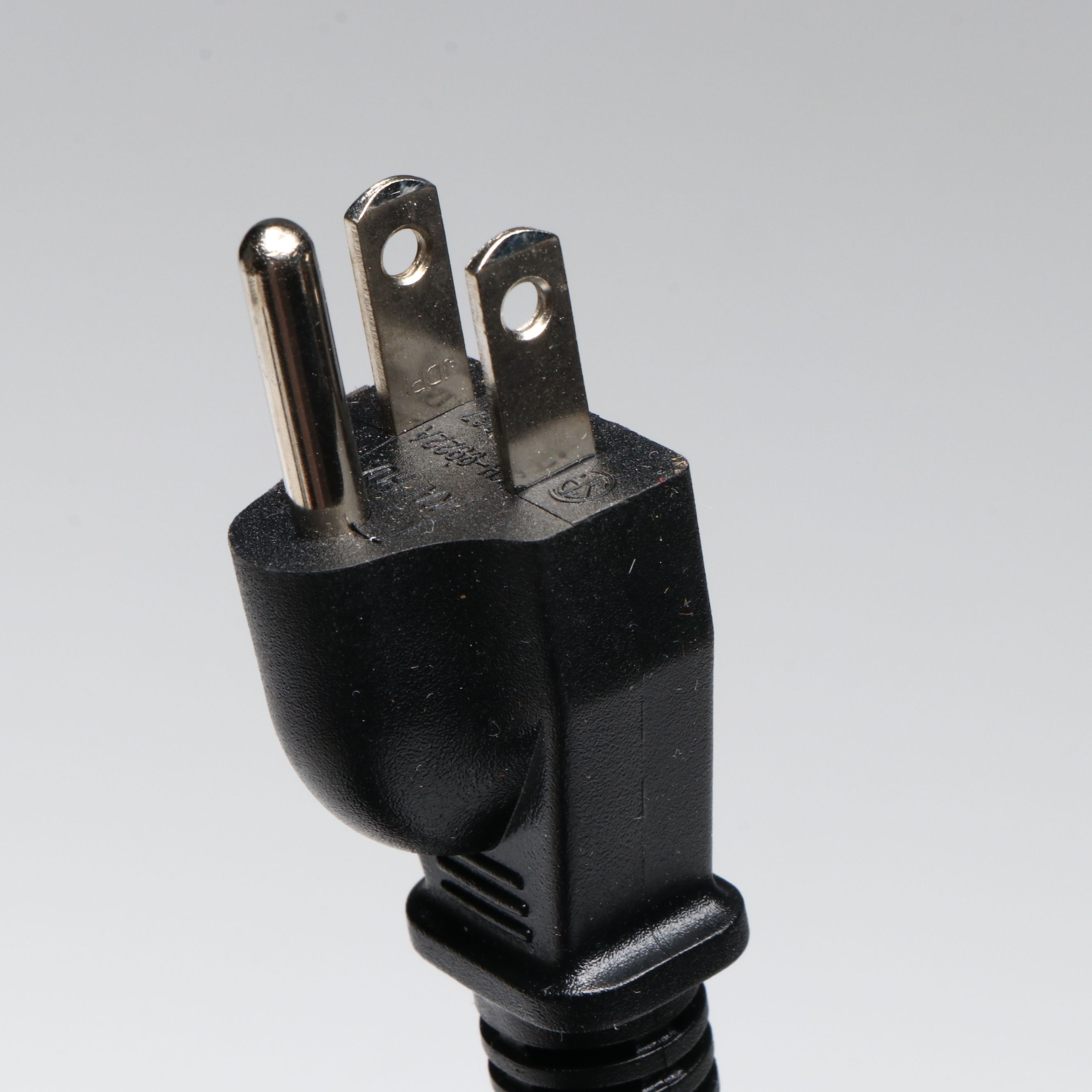 OXO Brew Conical Burr Electric Coffee Grinder