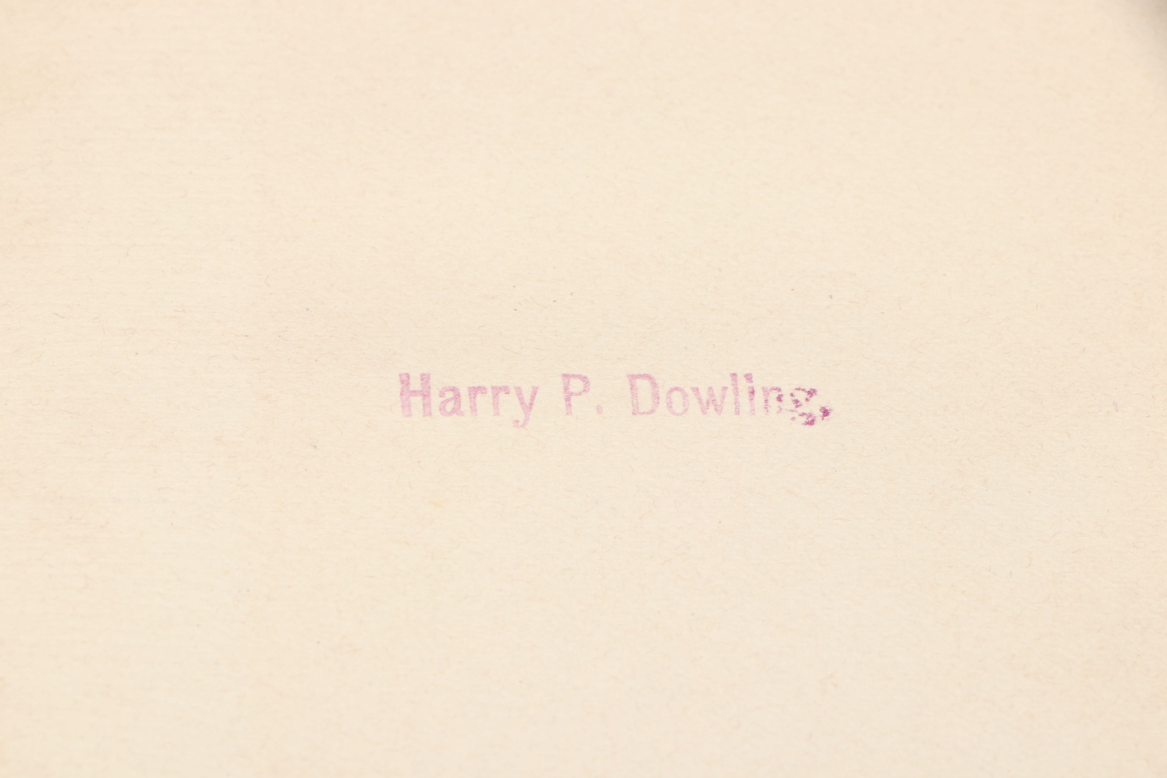 "Goethe's Faust" and "Waverley; or, 'Tis Sixty Years Since"