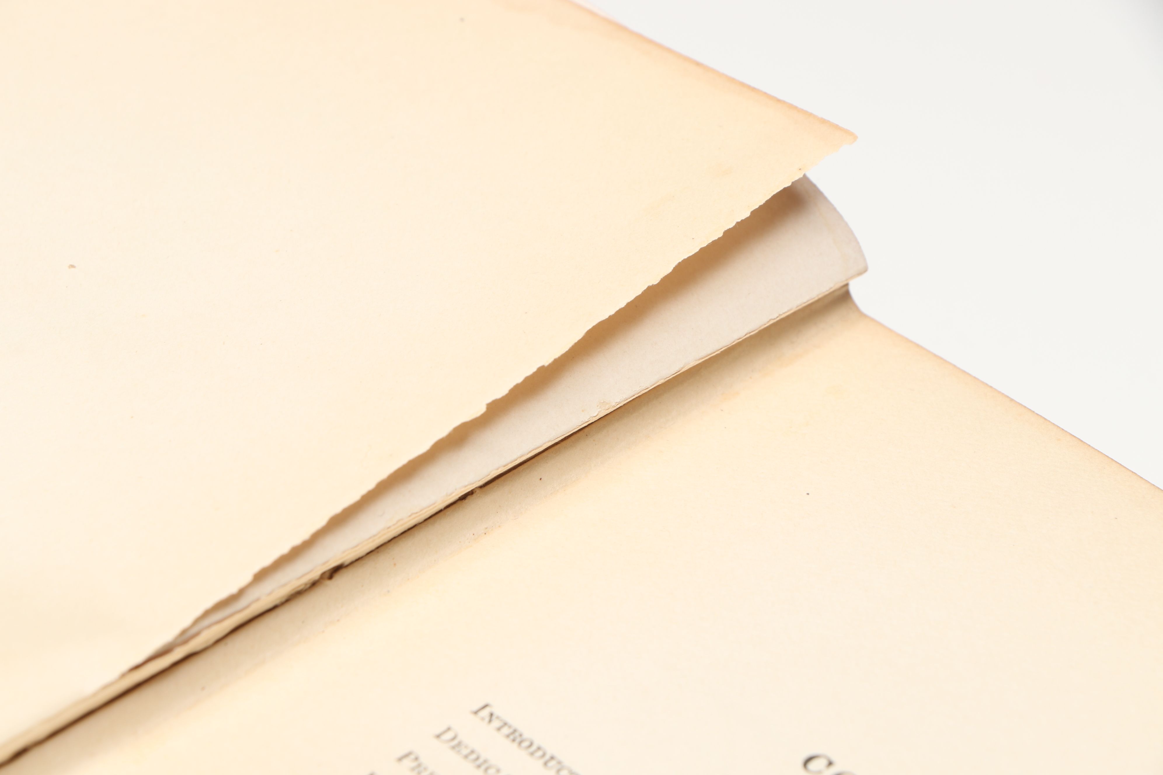 "Goethe's Faust" and "Waverley; or, 'Tis Sixty Years Since"