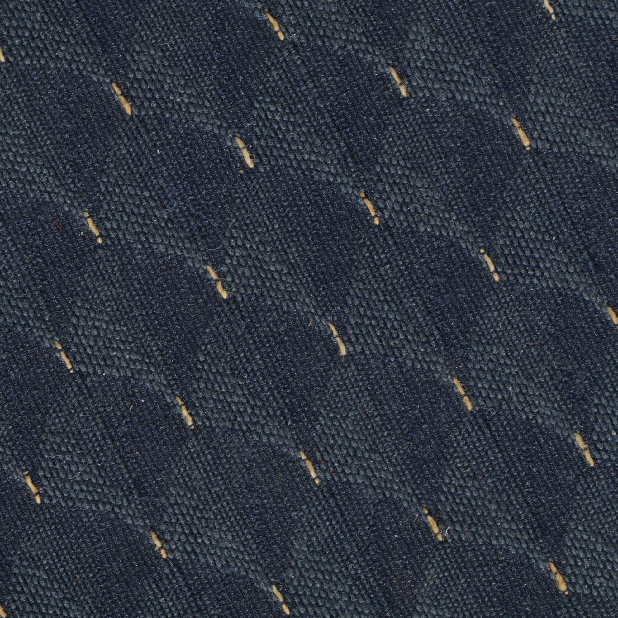 Victorian Carved Mahogany Upholstered Balloon Back Side Chair