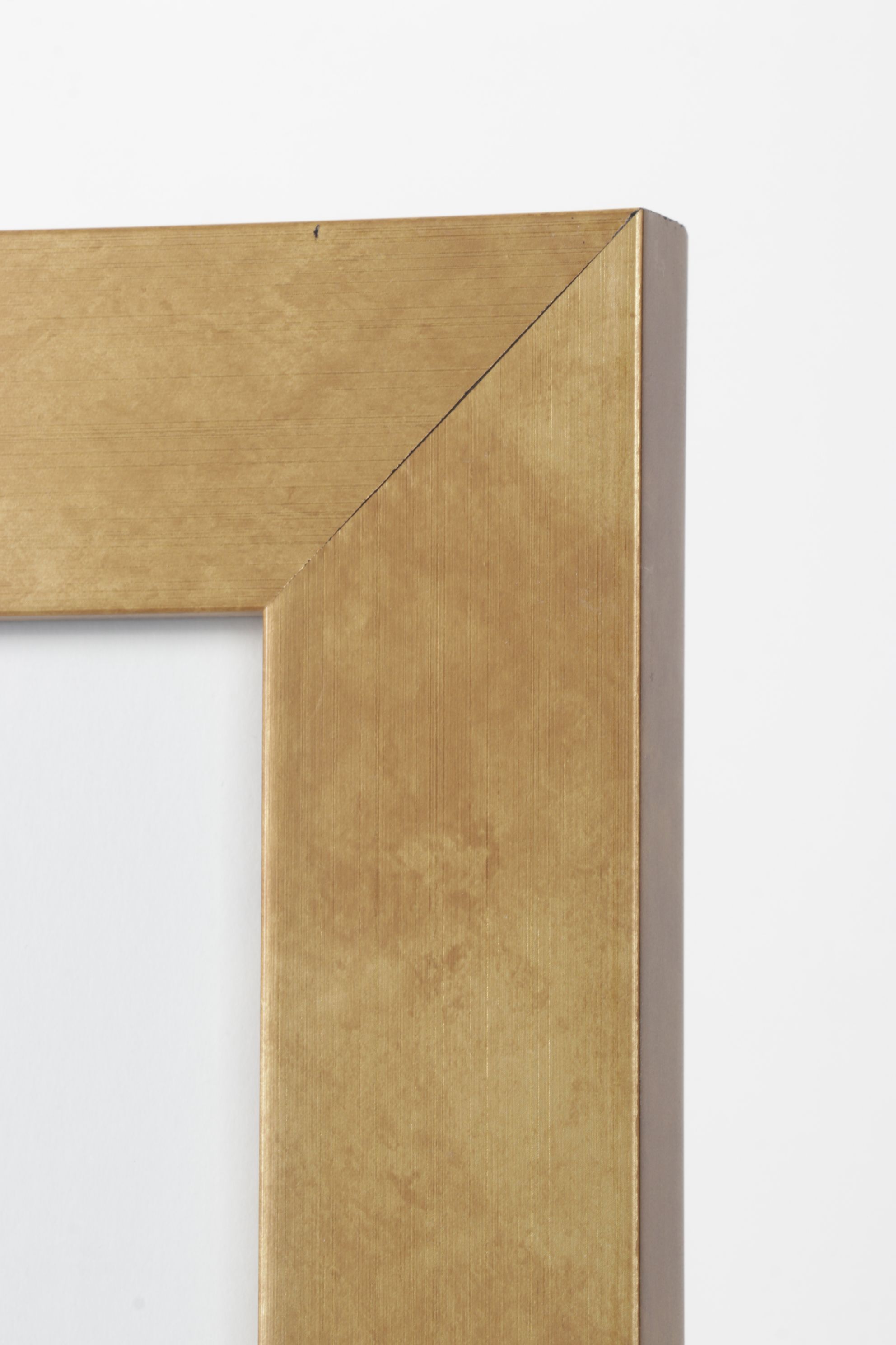 Yoshitomo Nara Offset Lithograph from "Drawing File," 2005