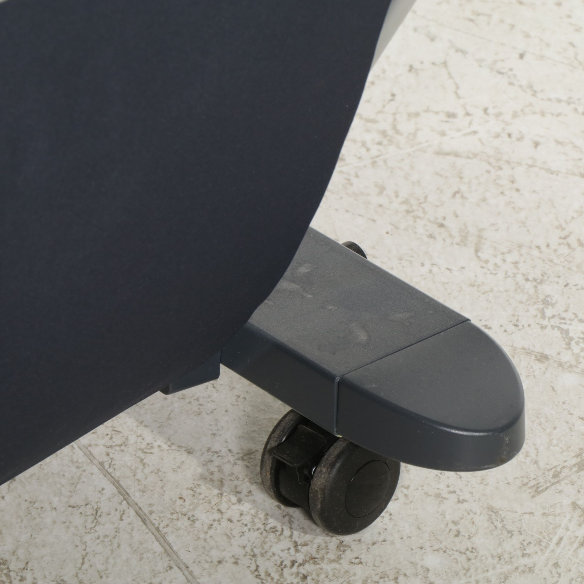 Canon "ImageProGraf" iPF710 Wide Printer