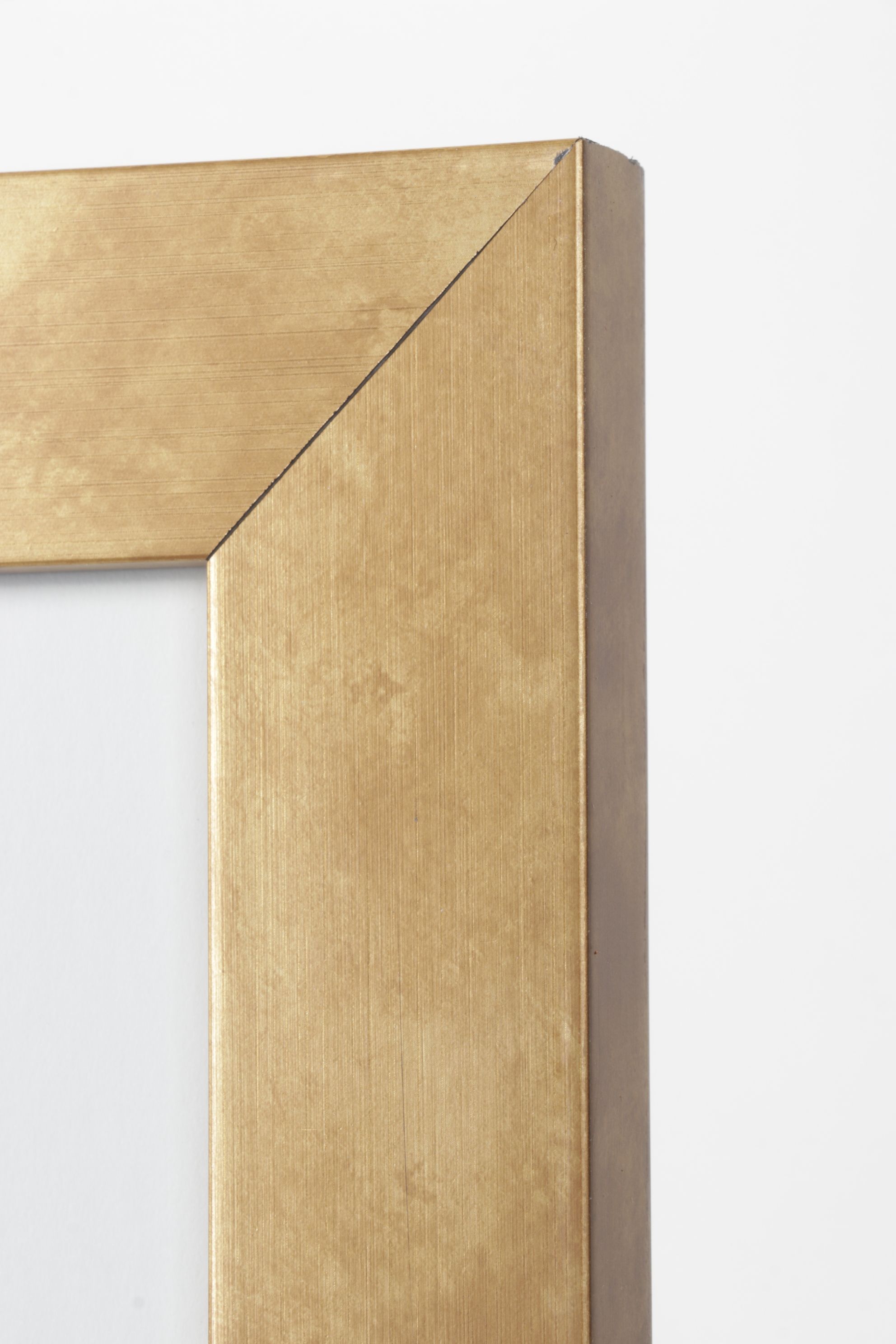 Lithograph After Georges Braque "Chariot and Horse," 1955