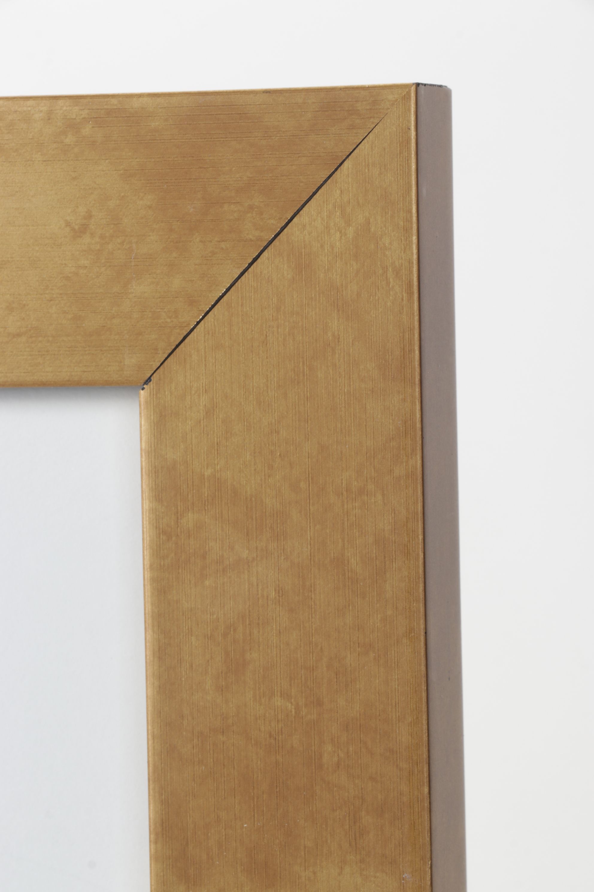 Lithograph After Georges Braque "The Blue Chariot," 1955