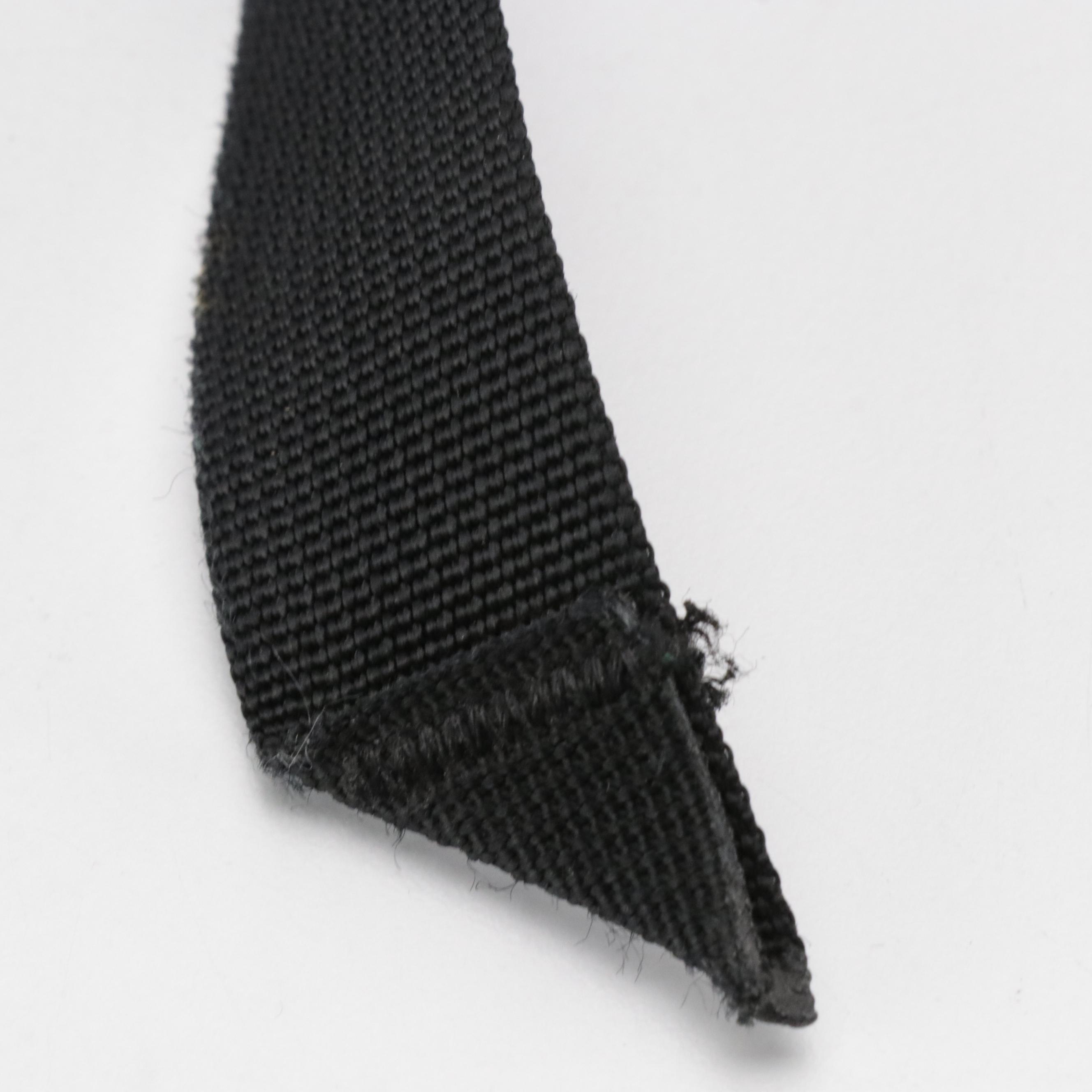 Kipling Black Nylon Flap Backpack, The North Face Violet Hiking Backpack