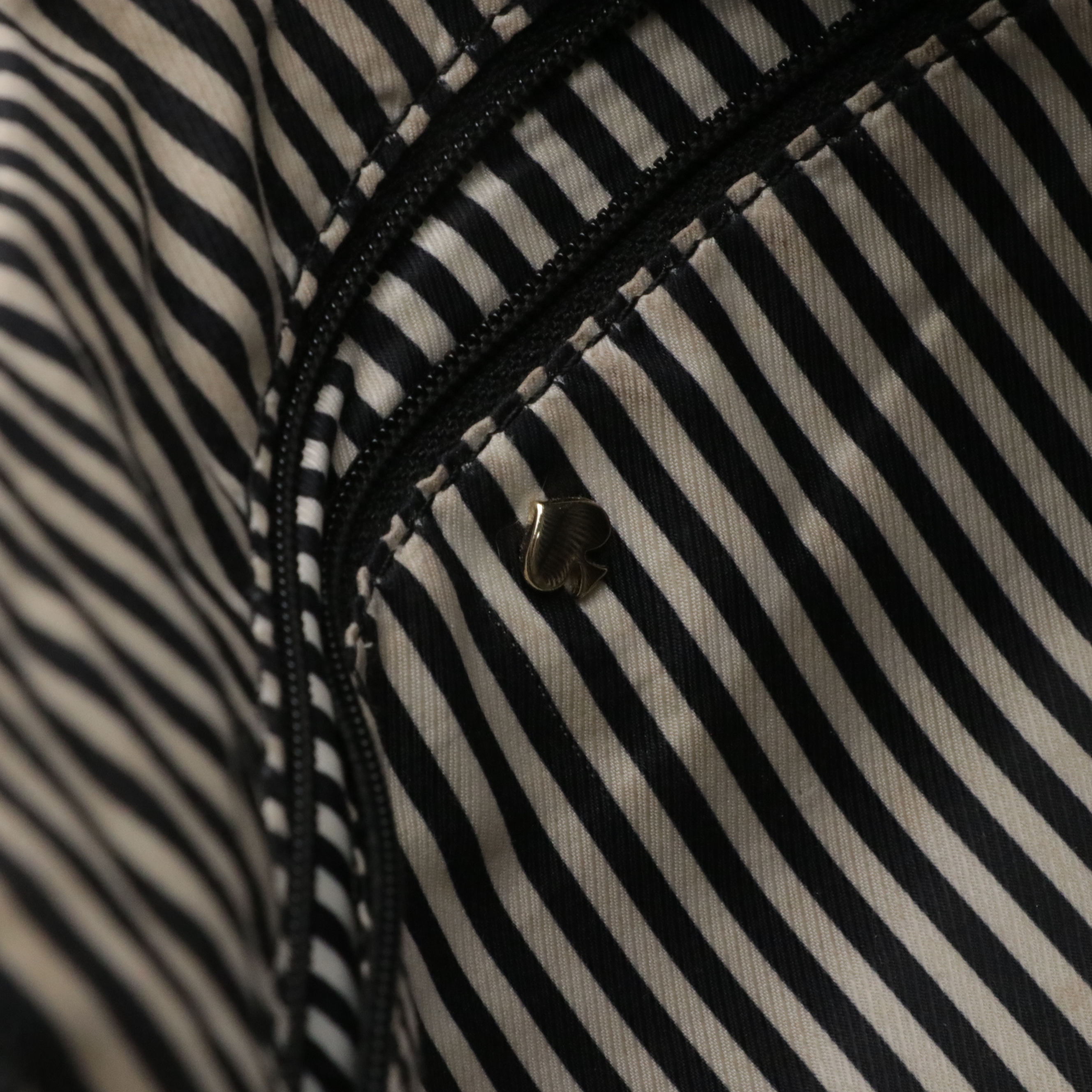 Dooney & Bourke Foldover Crossbody with Kate Spade Hobo Bags in Leather