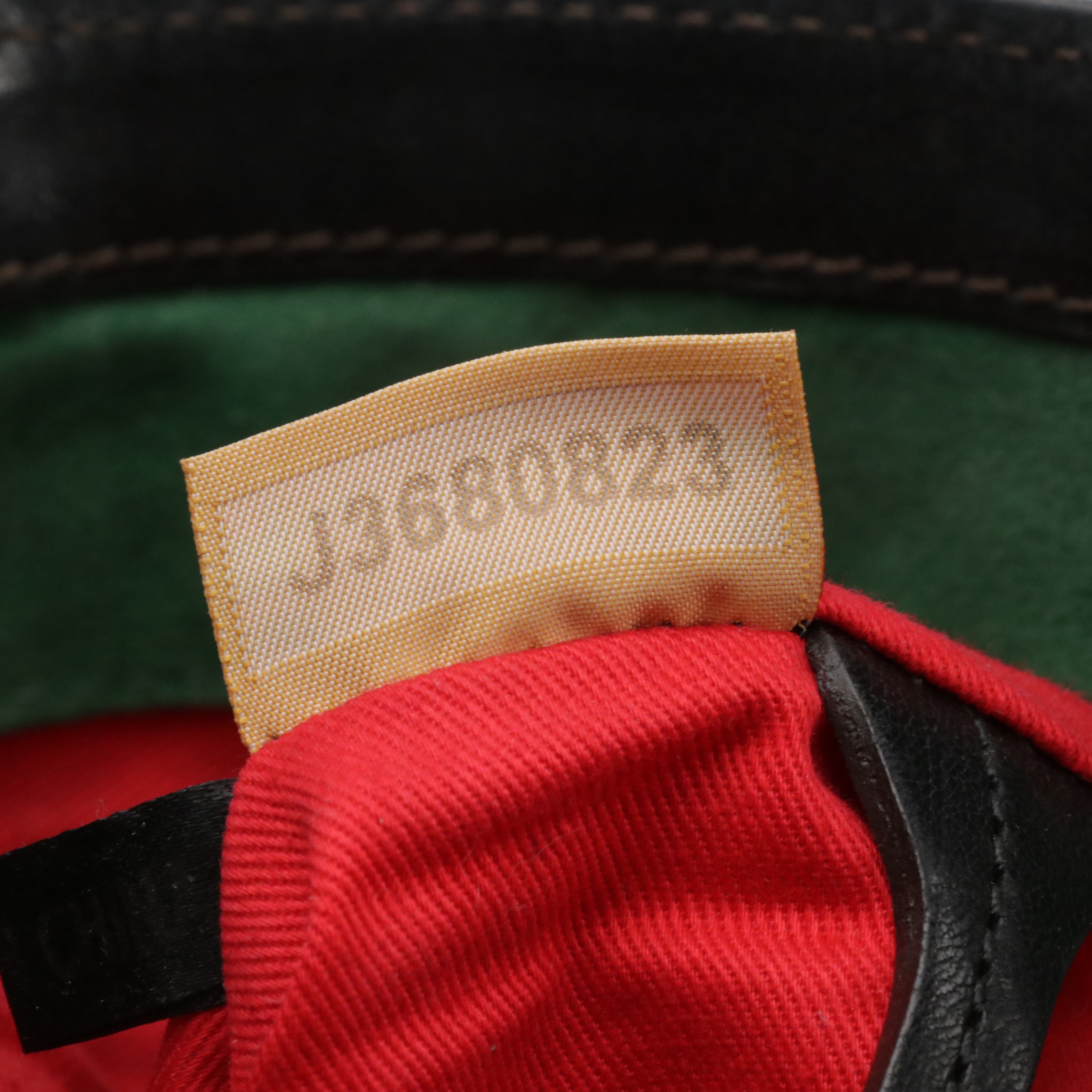 Dooney & Bourke Foldover Crossbody with Kate Spade Hobo Bags in Leather