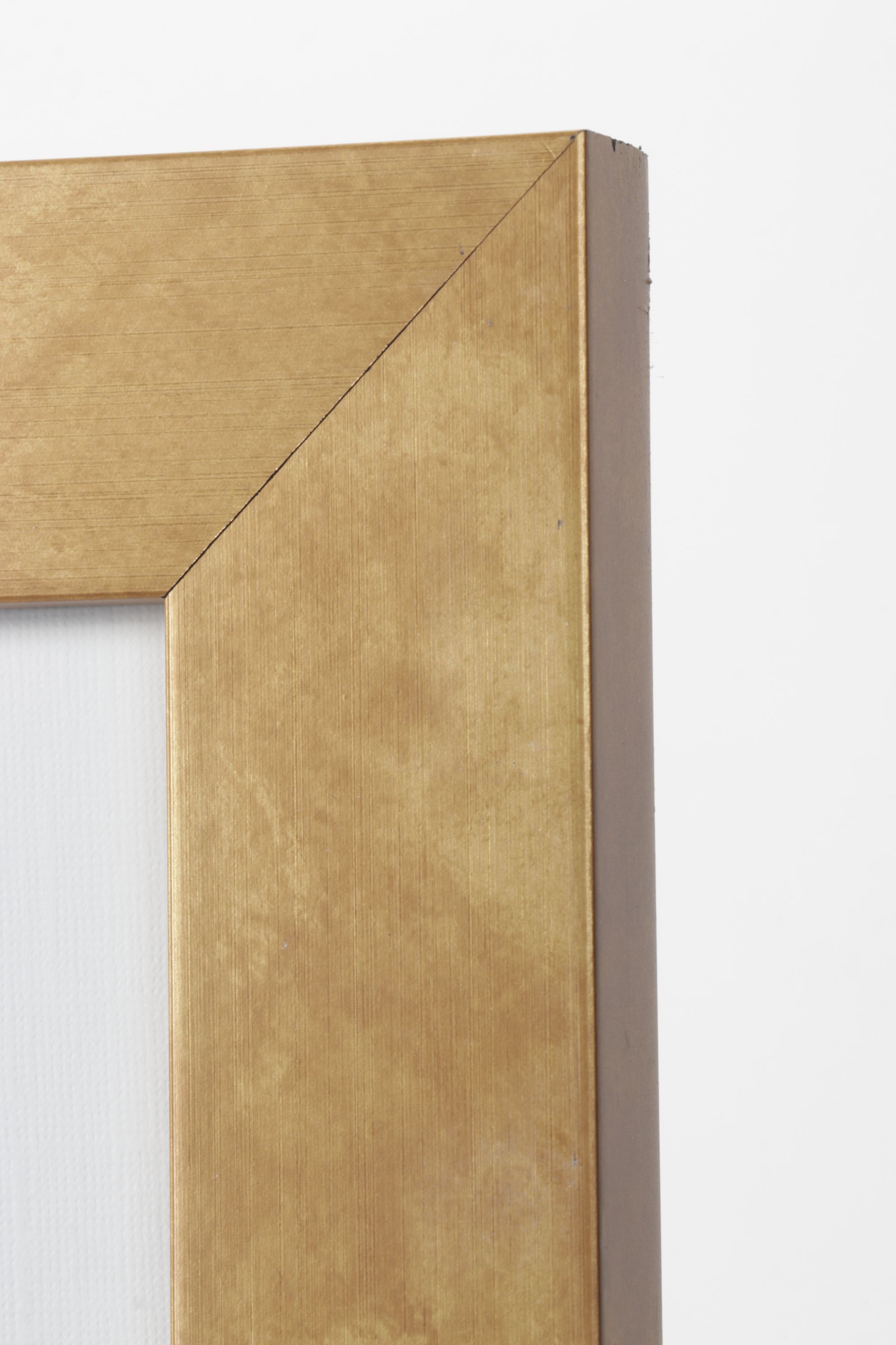 Salvador Dalí Wood Engraving "Le ciel de Mercure"