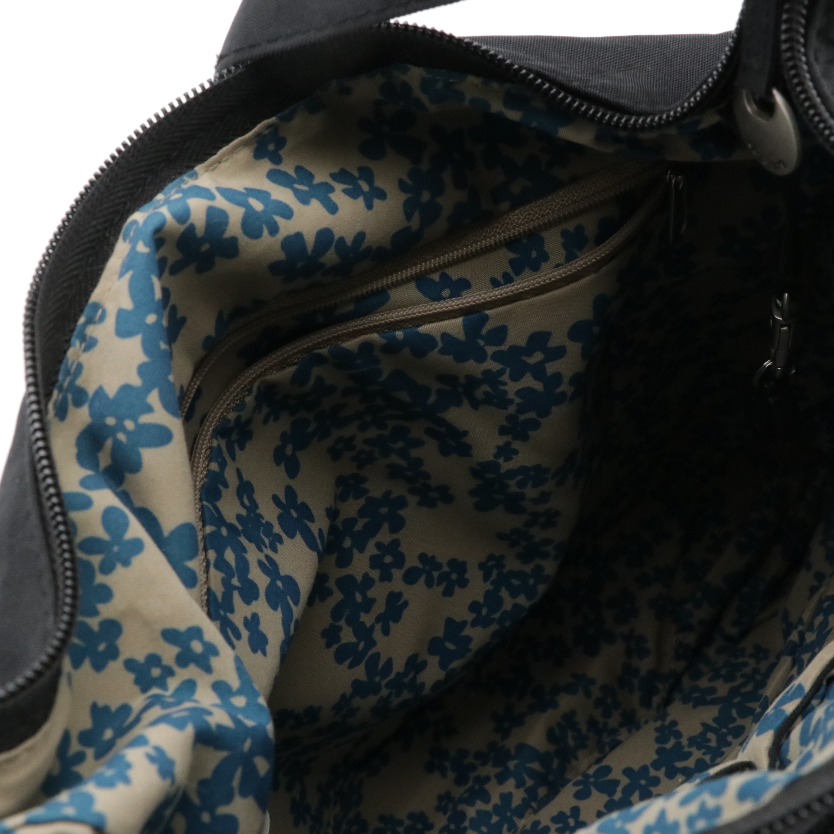 Coach Small Nylon Backpack, Dooney & Bourke Crossbody Bag, Other Nylon Bags