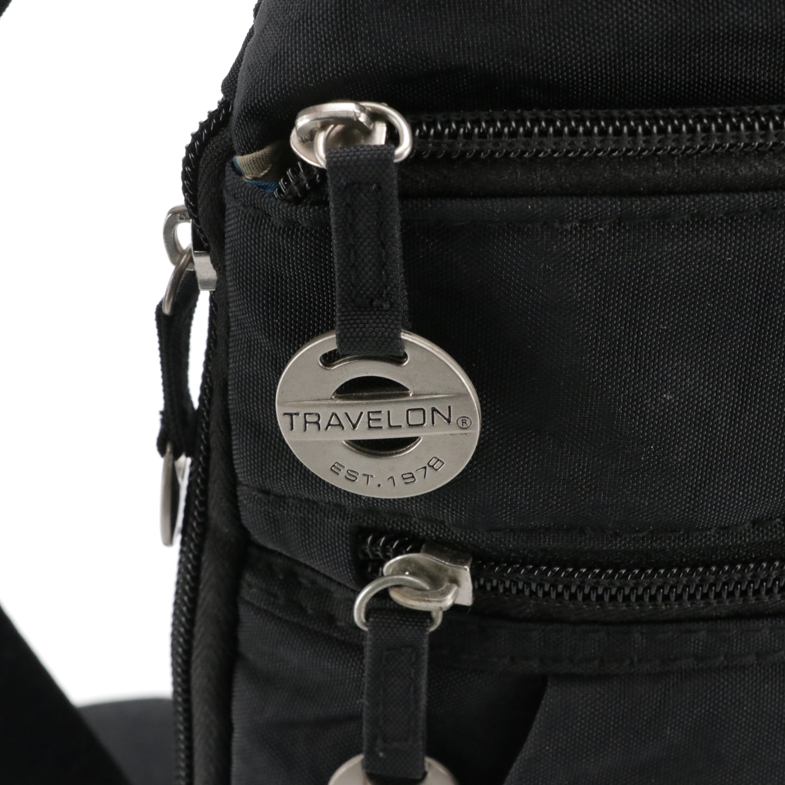 Coach Small Nylon Backpack, Dooney & Bourke Crossbody Bag, Other Nylon Bags