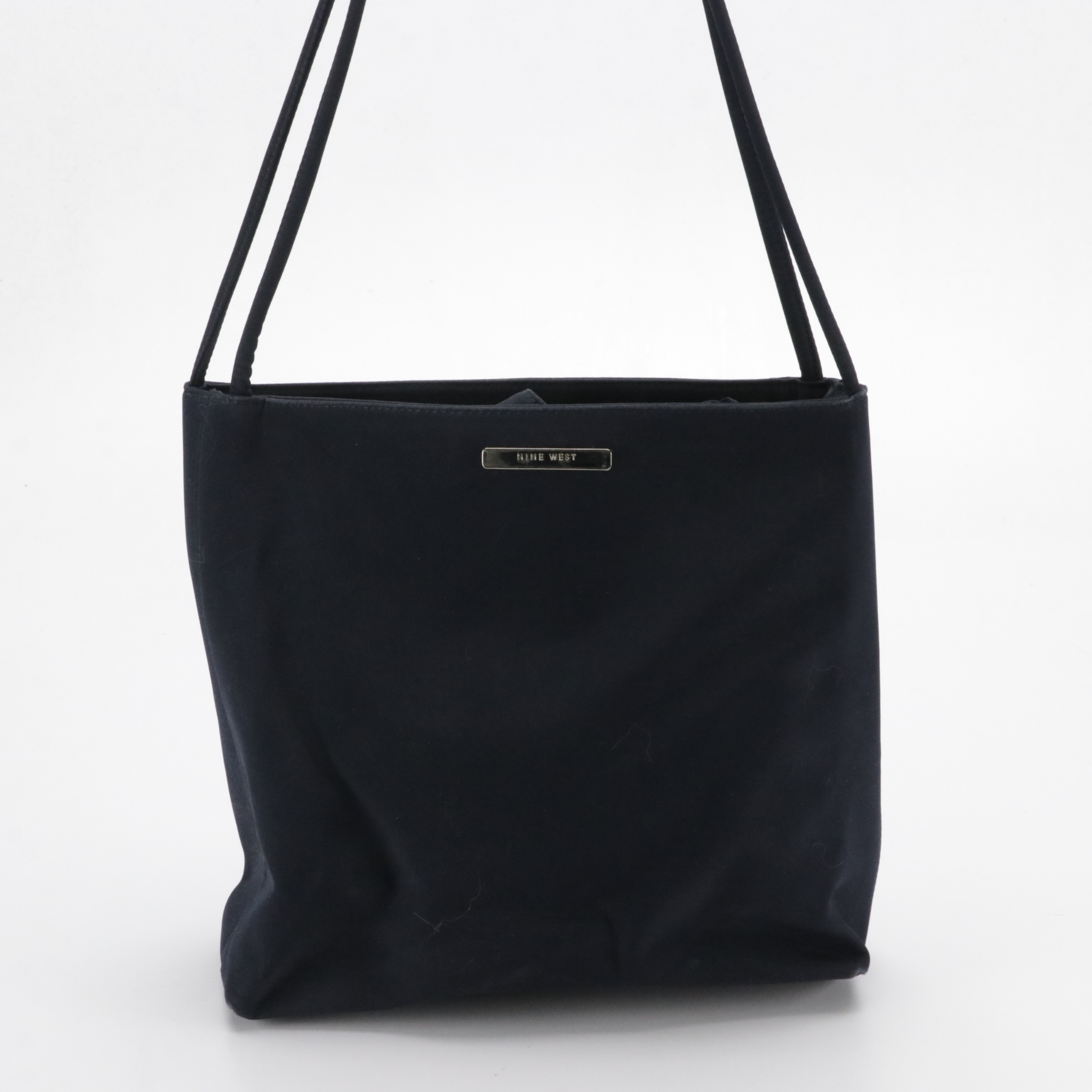 Coach Small Nylon Backpack, Dooney & Bourke Crossbody Bag, Other Nylon Bags