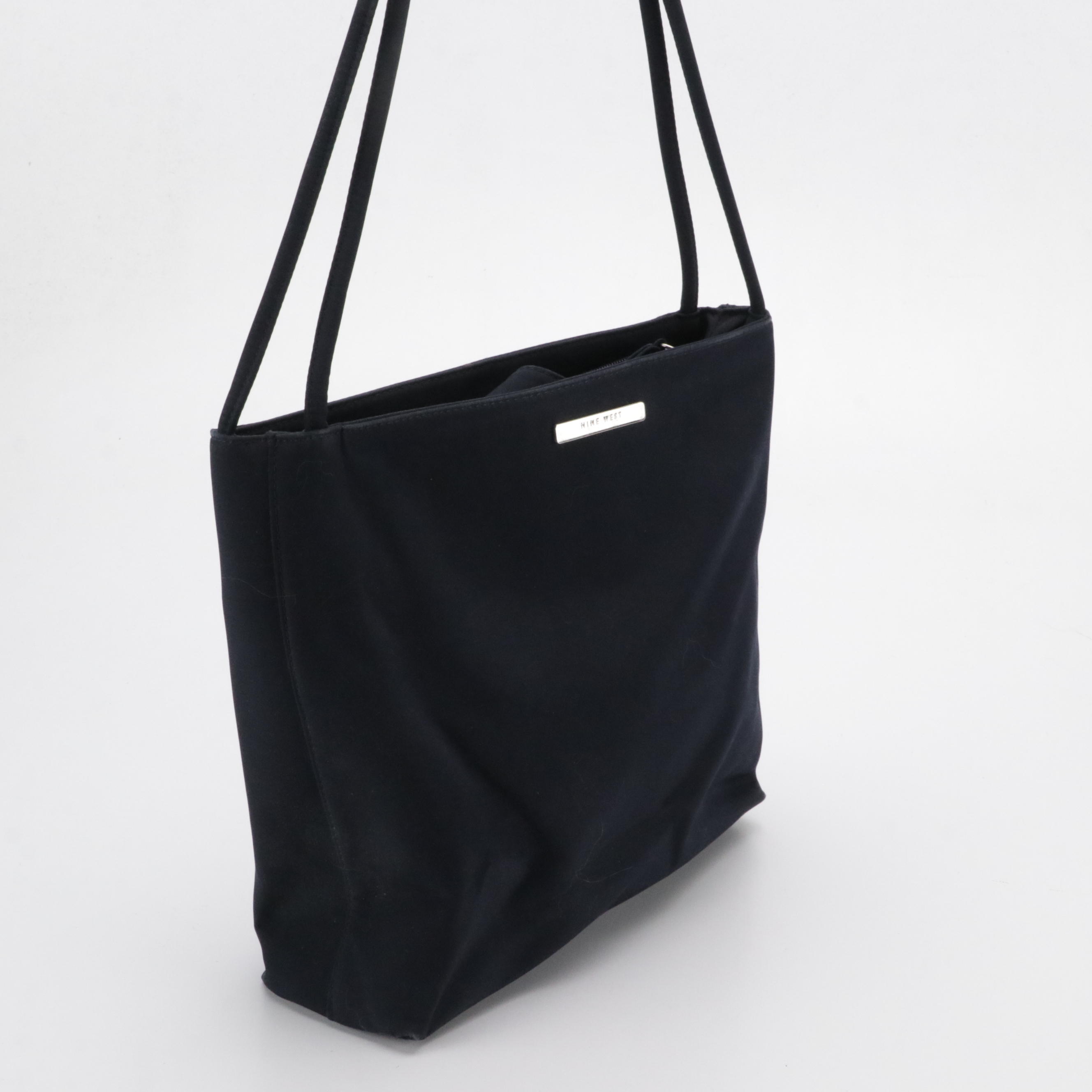 Coach Small Nylon Backpack, Dooney & Bourke Crossbody Bag, Other Nylon Bags