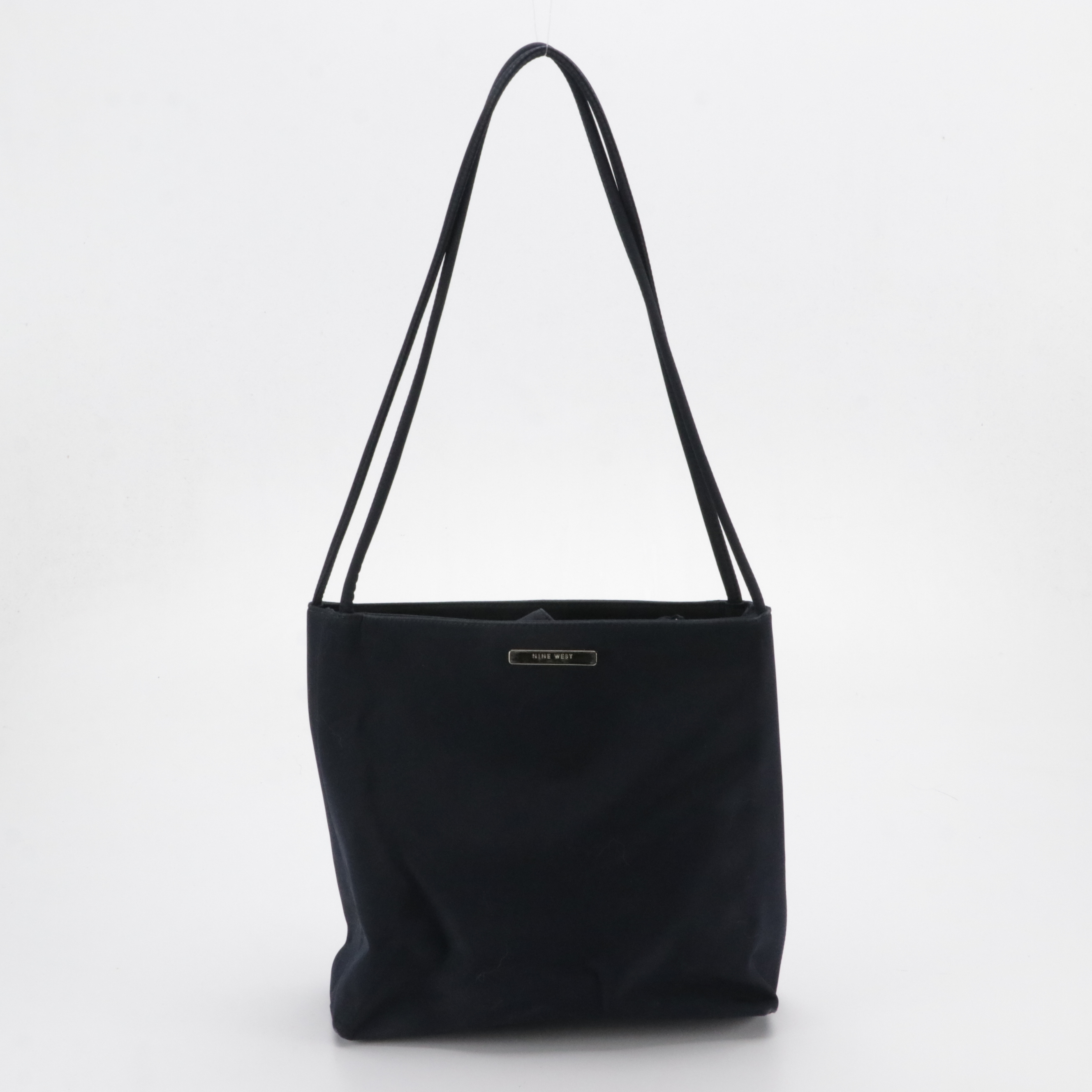 Coach Small Nylon Backpack, Dooney & Bourke Crossbody Bag, Other Nylon Bags