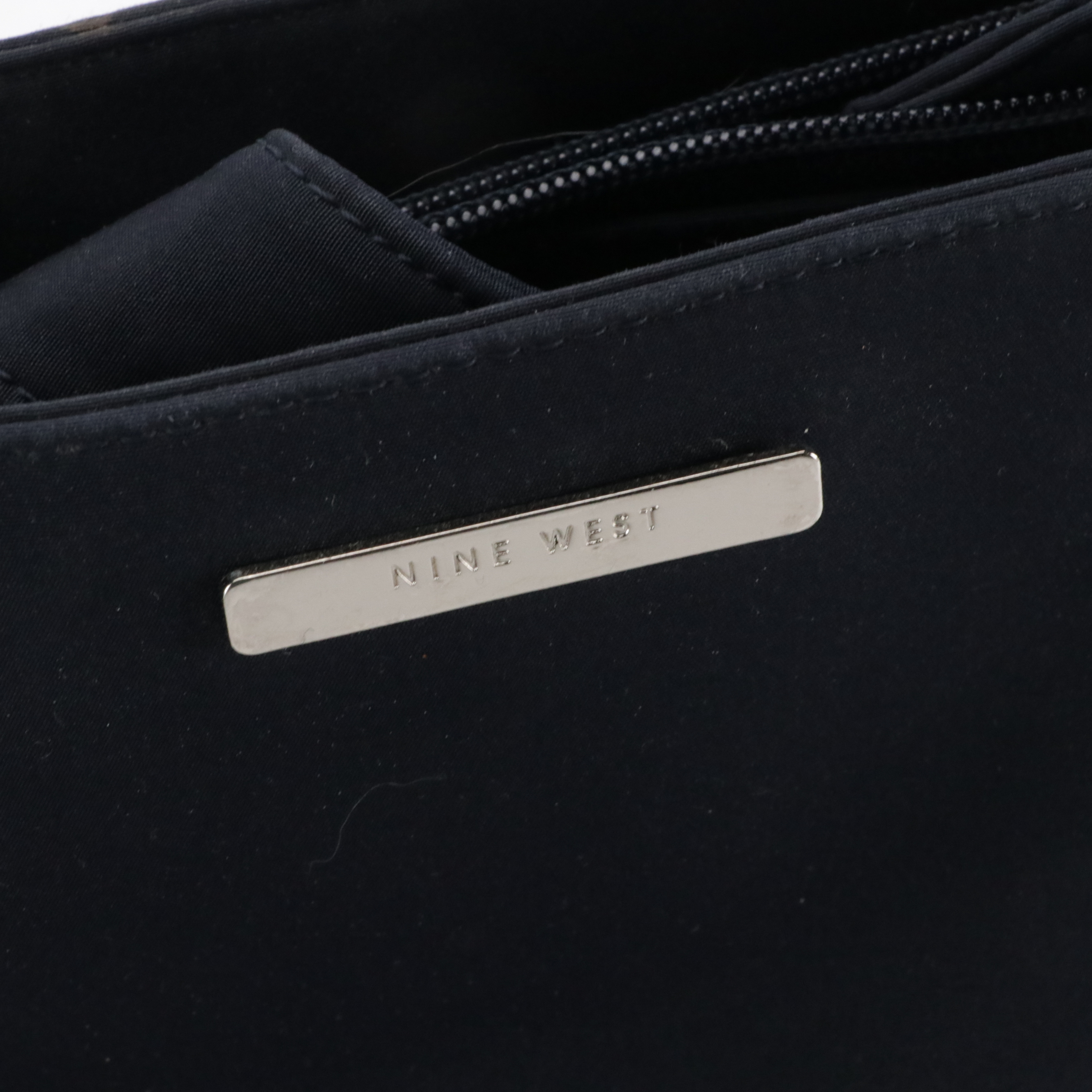 Coach Small Nylon Backpack, Dooney & Bourke Crossbody Bag, Other Nylon Bags