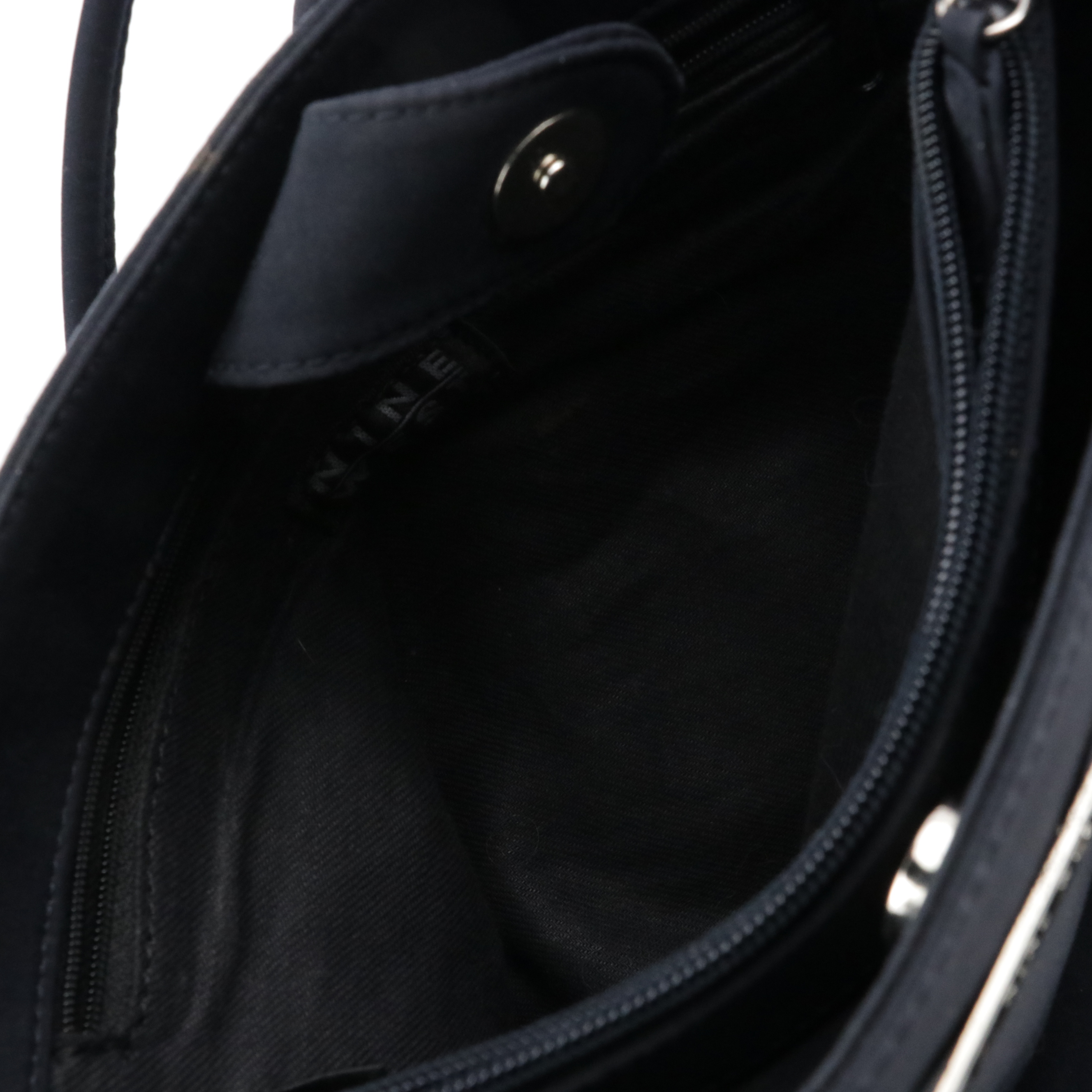 Coach Small Nylon Backpack, Dooney & Bourke Crossbody Bag, Other Nylon Bags