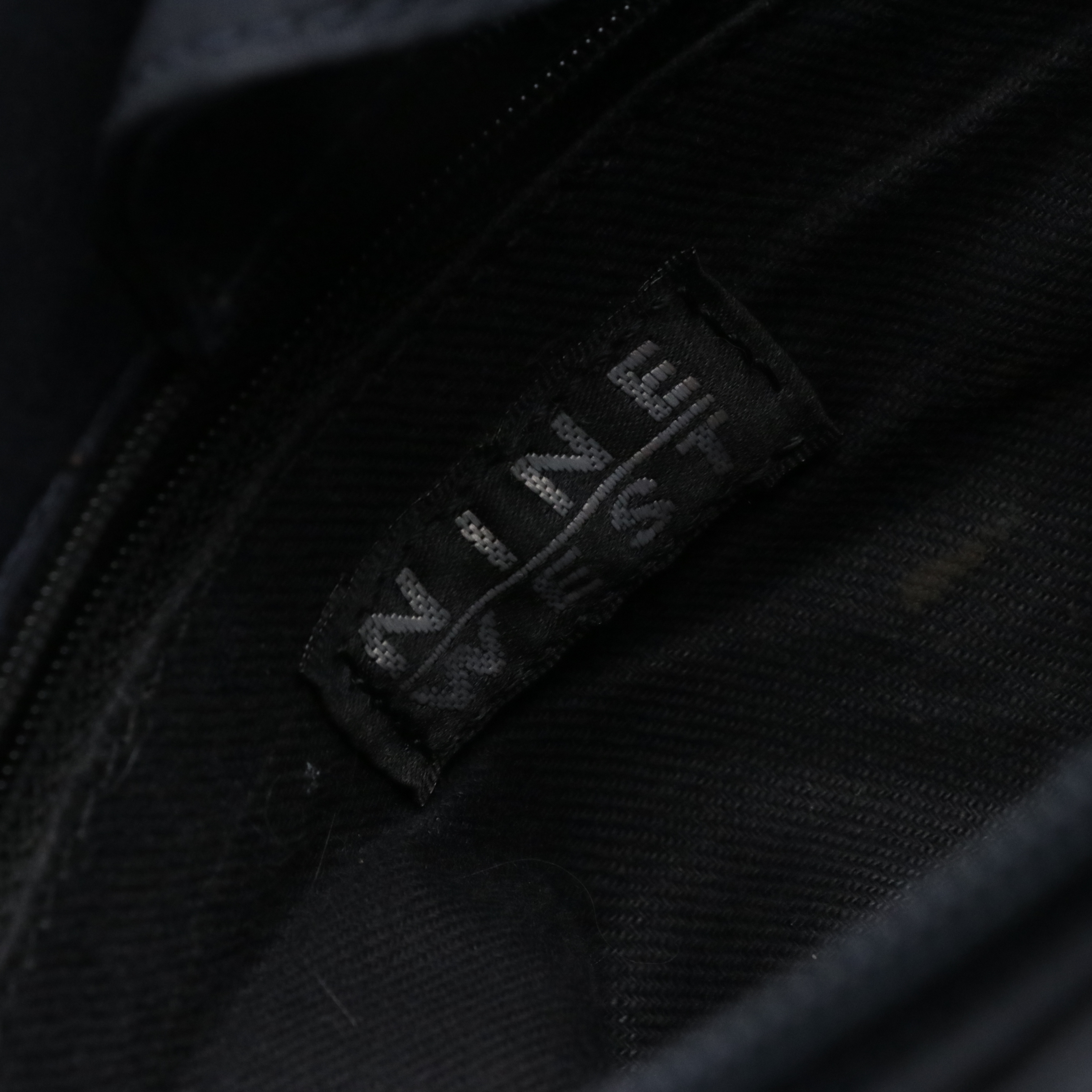 Coach Small Nylon Backpack, Dooney & Bourke Crossbody Bag, Other Nylon Bags