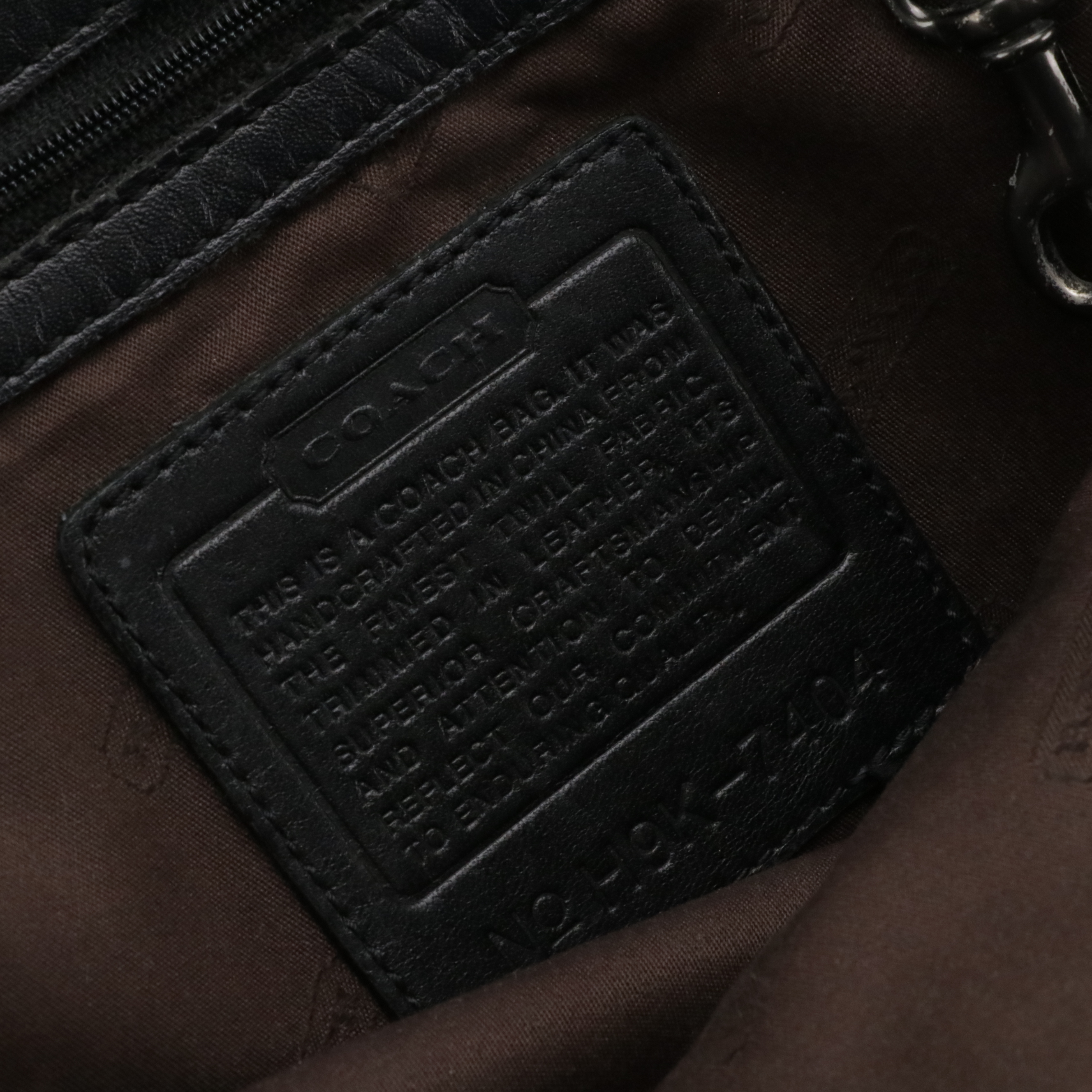 Coach Small Nylon Backpack, Dooney & Bourke Crossbody Bag, Other Nylon Bags