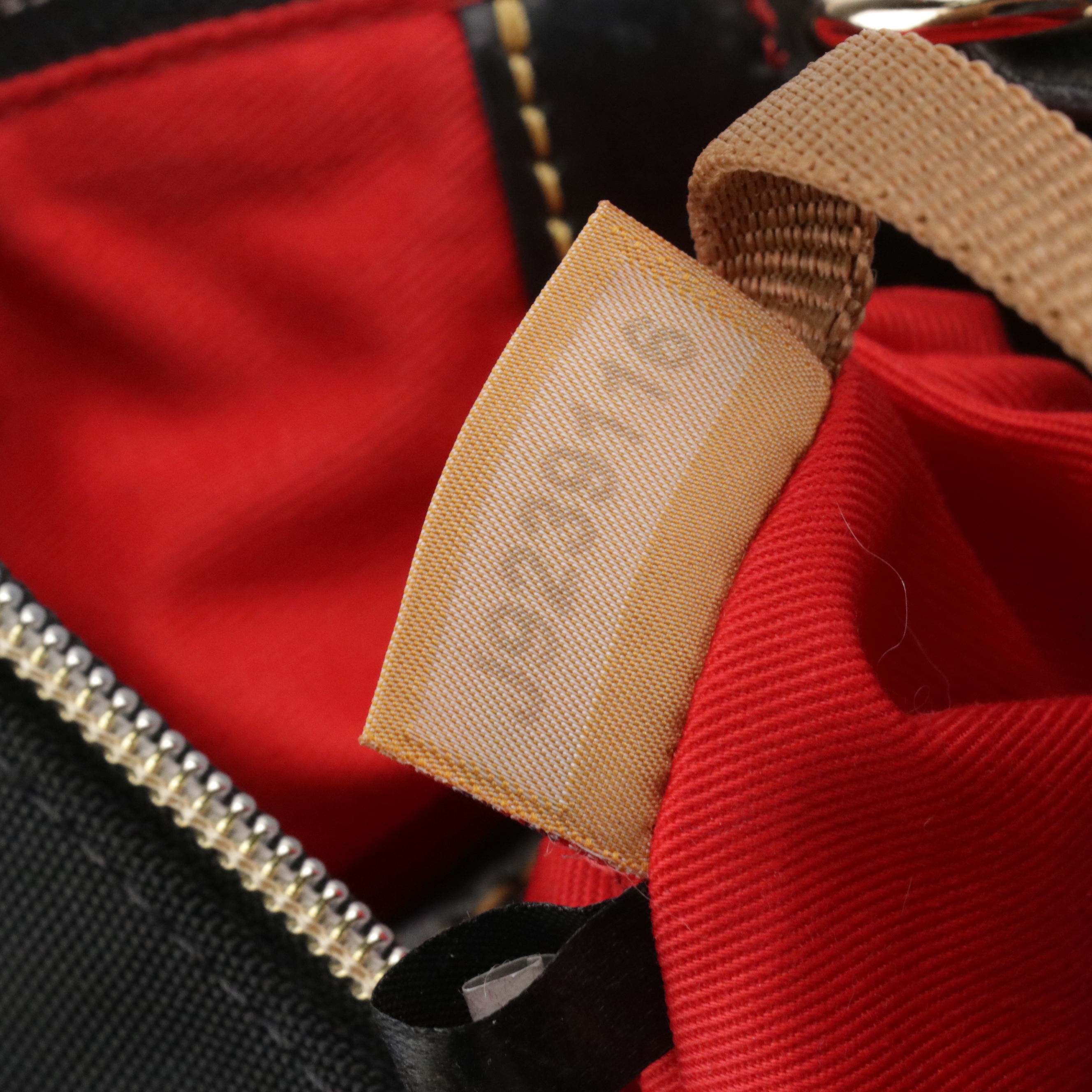 Coach Small Nylon Backpack, Dooney & Bourke Crossbody Bag, Other Nylon Bags