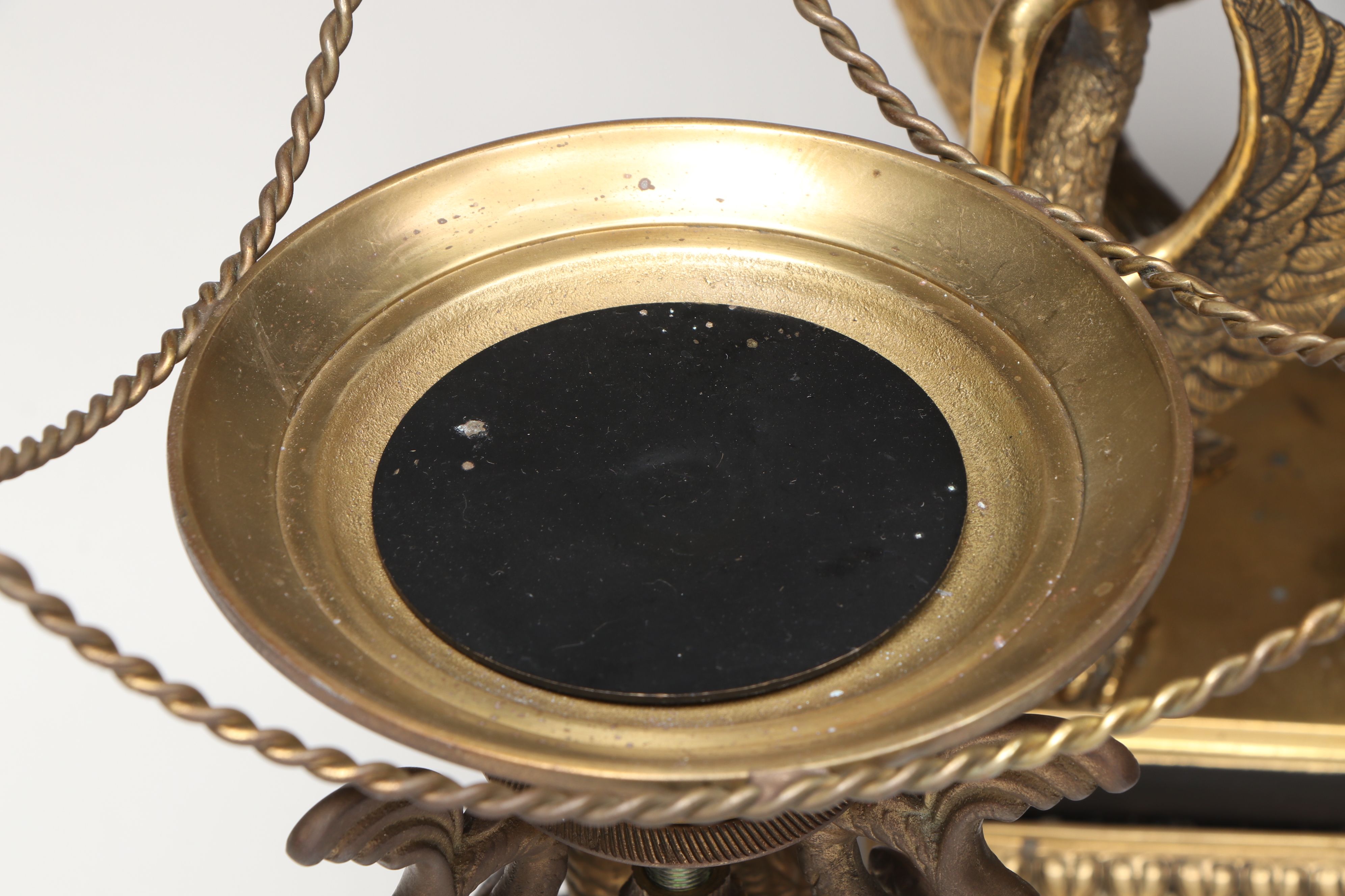 Decorative Crafts and Other Brass Candle Holders