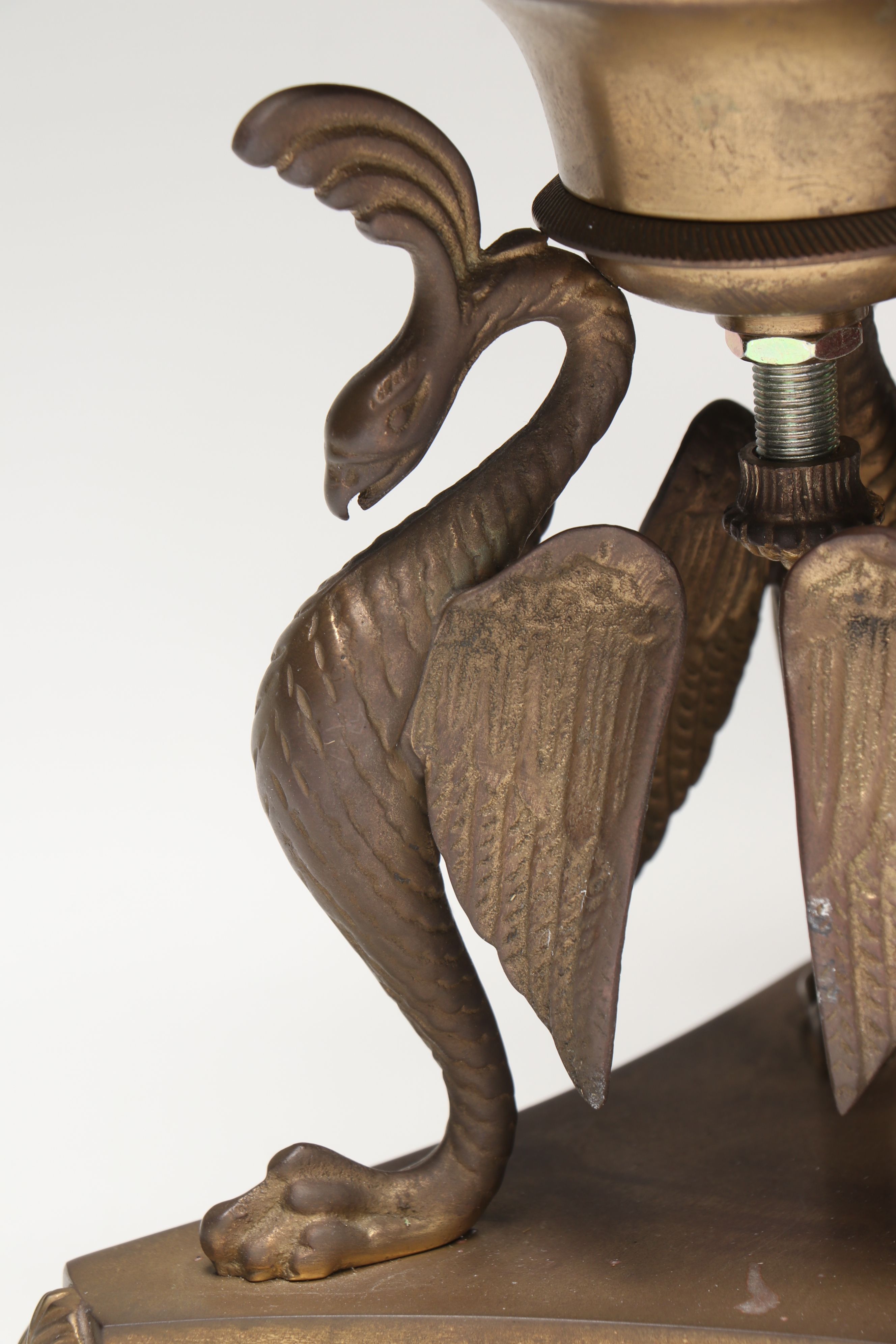 Decorative Crafts and Other Brass Candle Holders