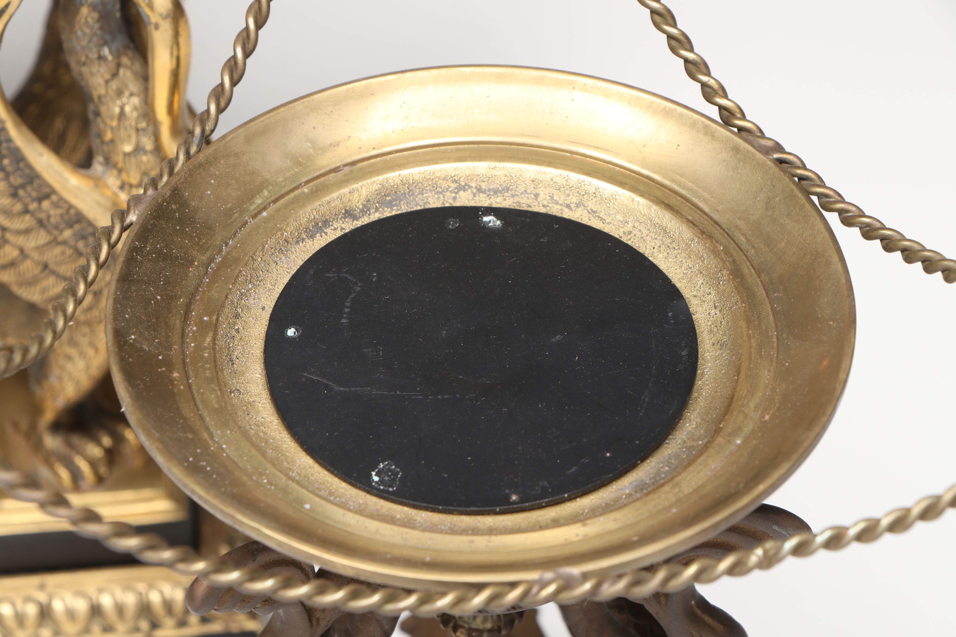 Decorative Crafts and Other Brass Candle Holders