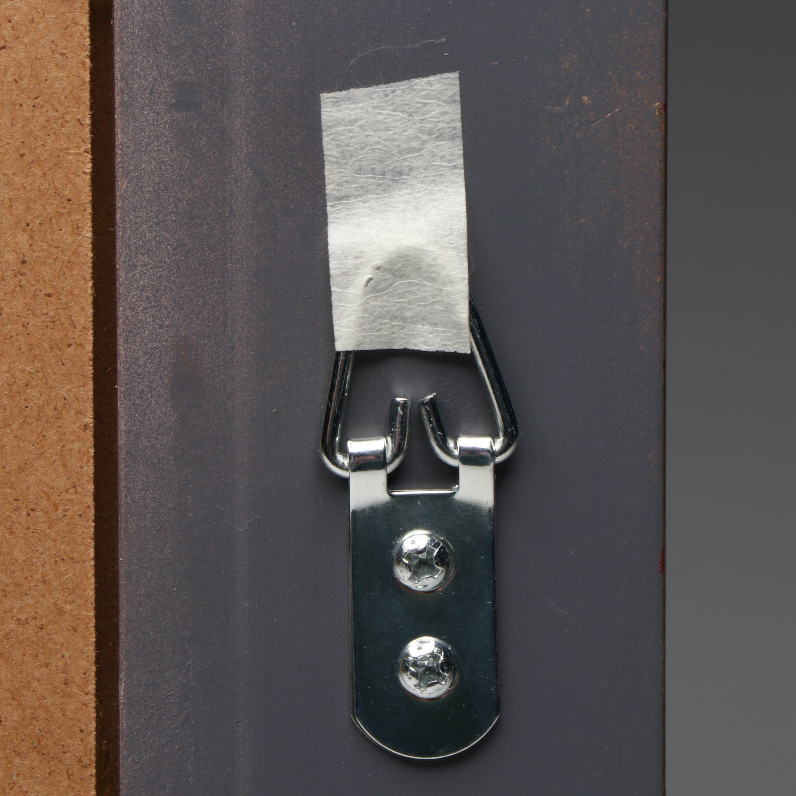 Blue Ocean Traders Chelles Giltwood Mirror Pair