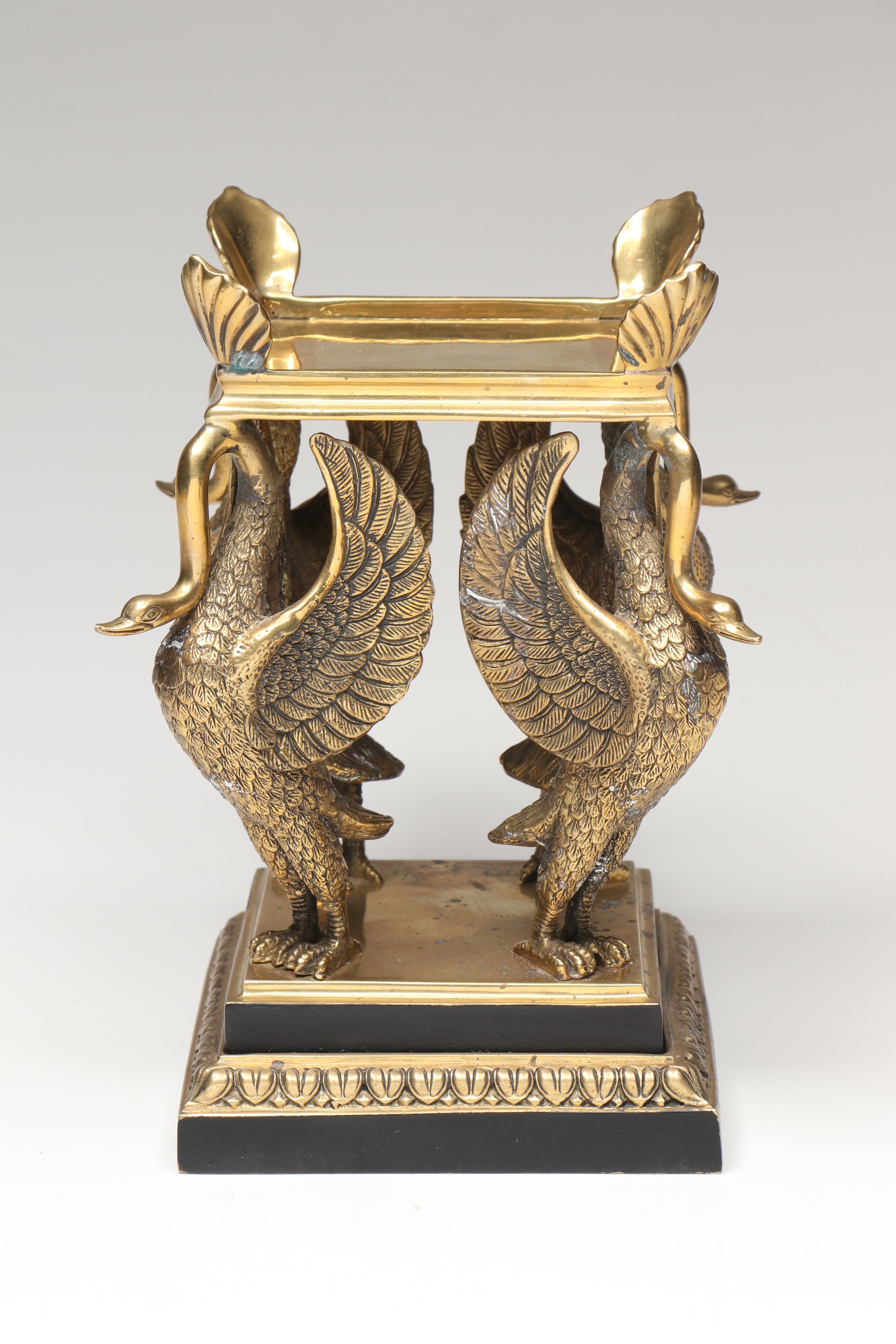 Decorative Crafts and Other Brass Candle Holders