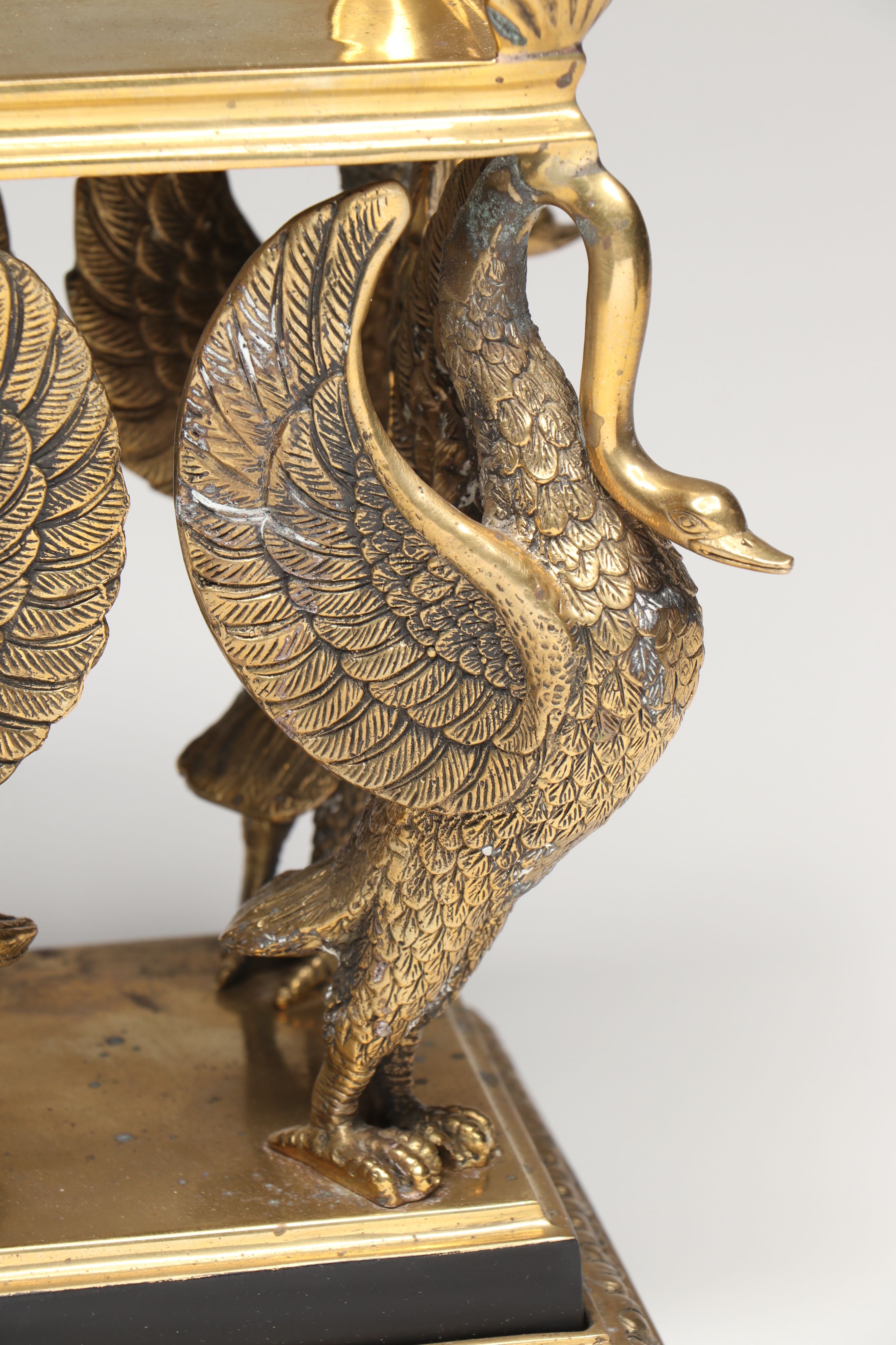 Decorative Crafts and Other Brass Candle Holders