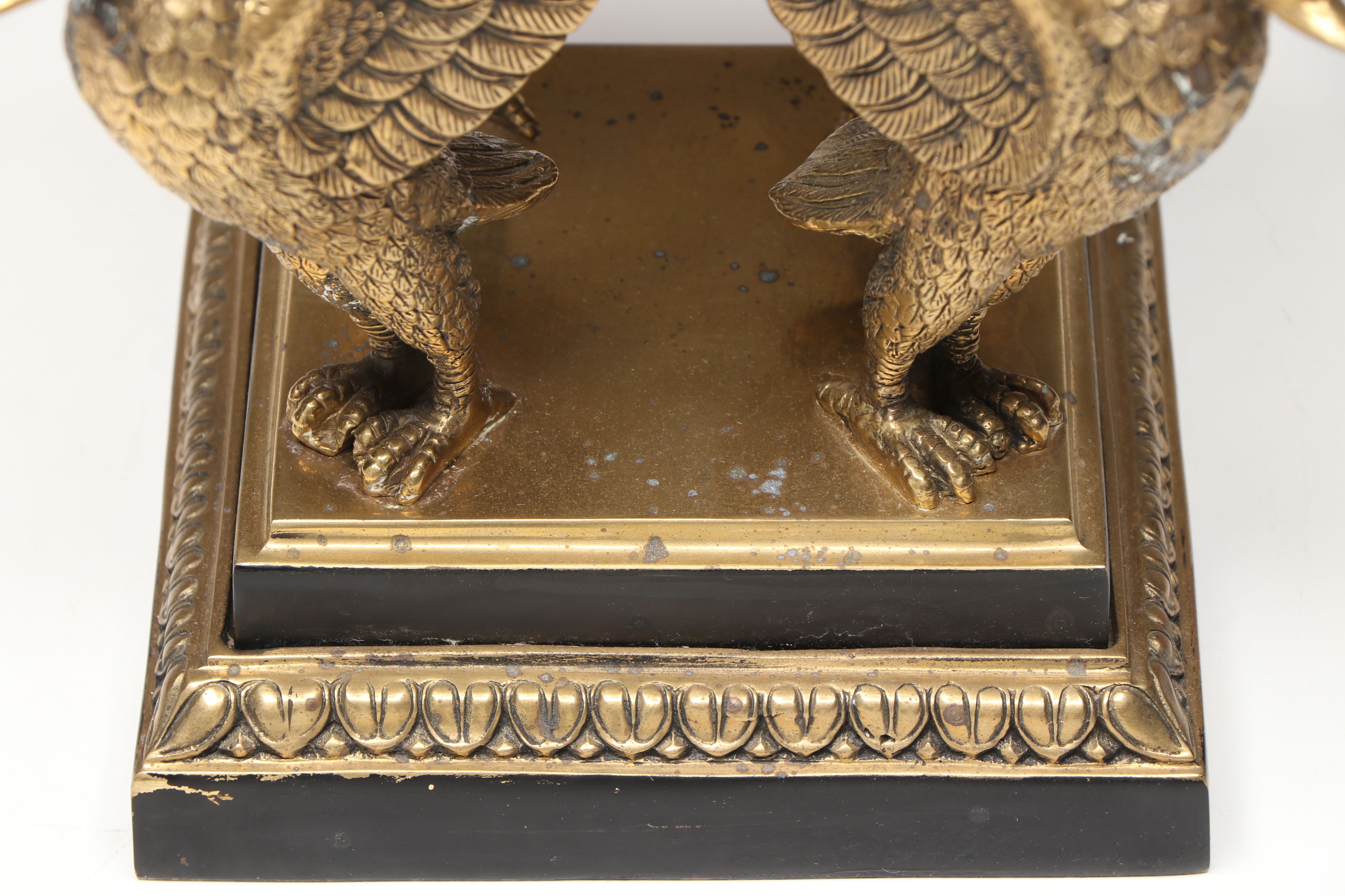 Decorative Crafts and Other Brass Candle Holders