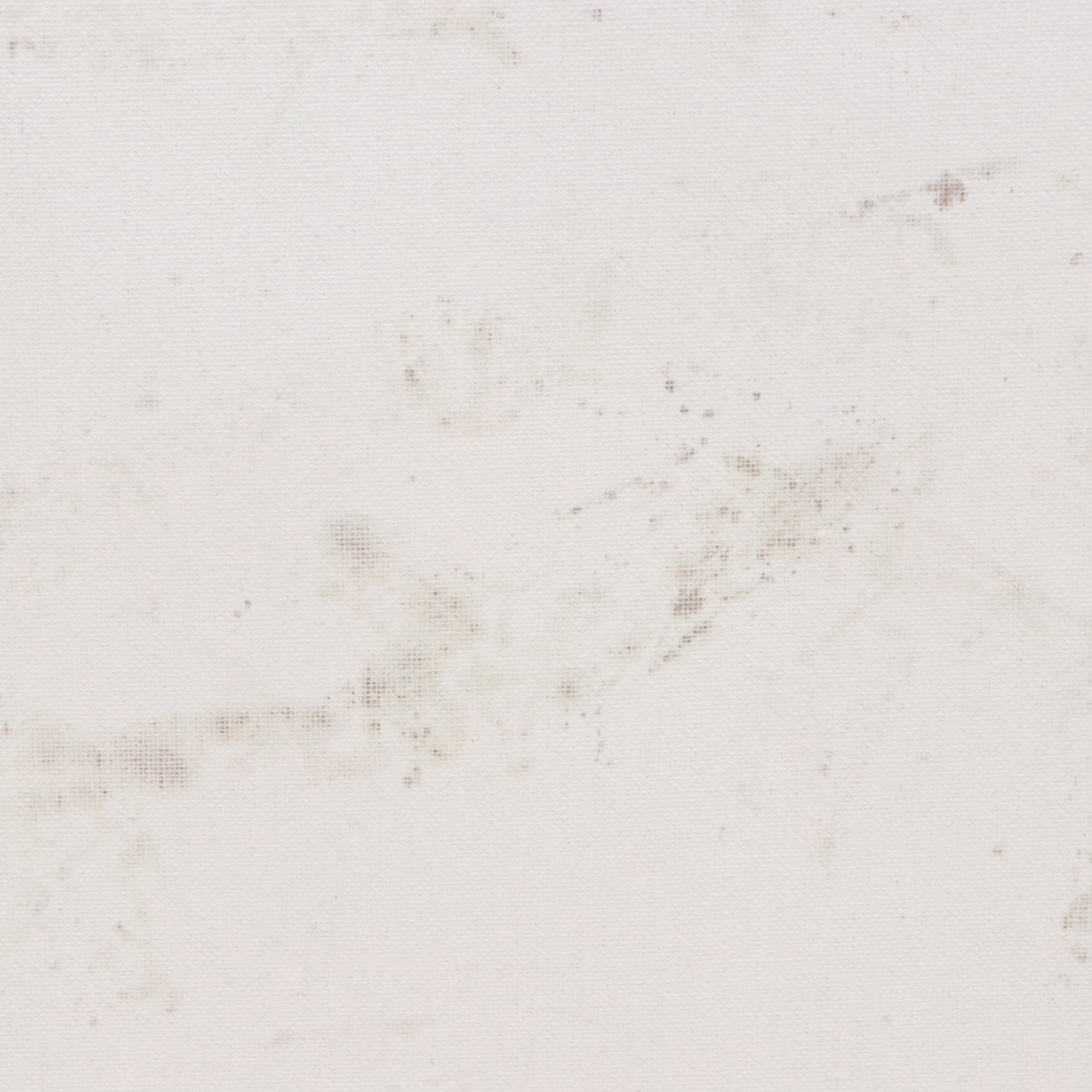 Serguei Novitchkov Oil Painting "Santa Monica, California," 2025