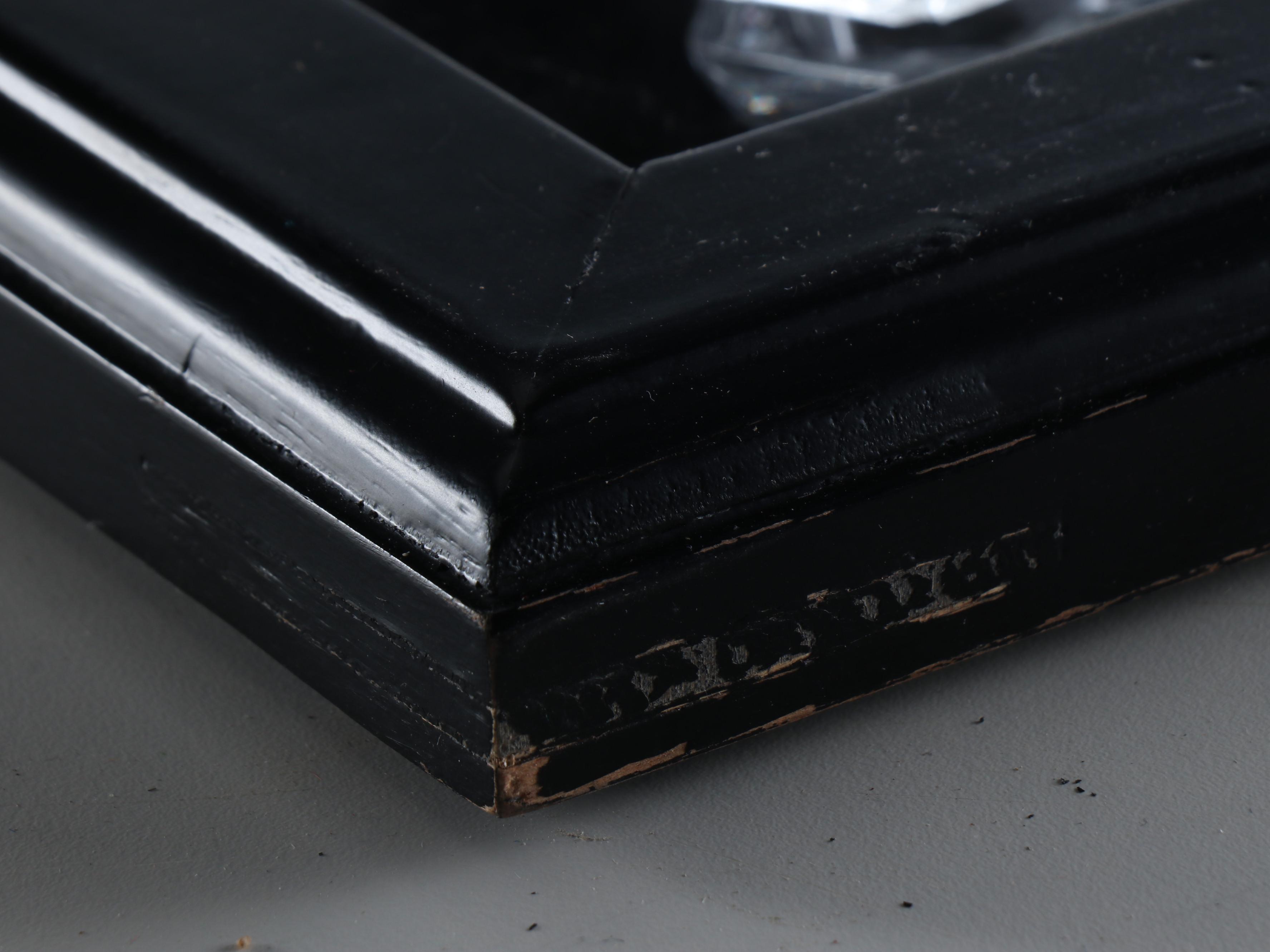 The Franklin Mint "Excalibur" Mounted Replica Sword