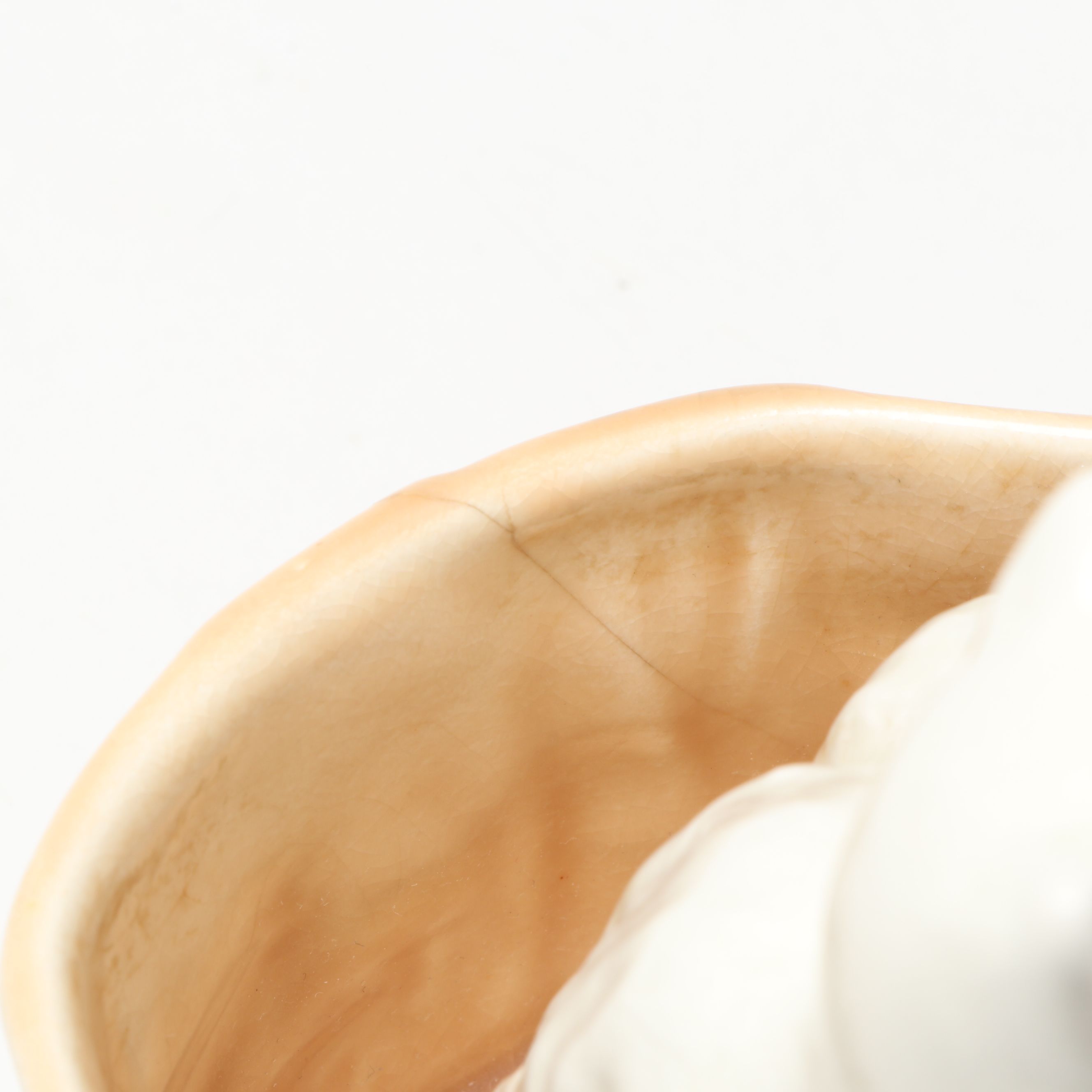 Beswick, Wade, SylvaC with Other Ceramic Cat Figurines, Mid to Late 20th Century