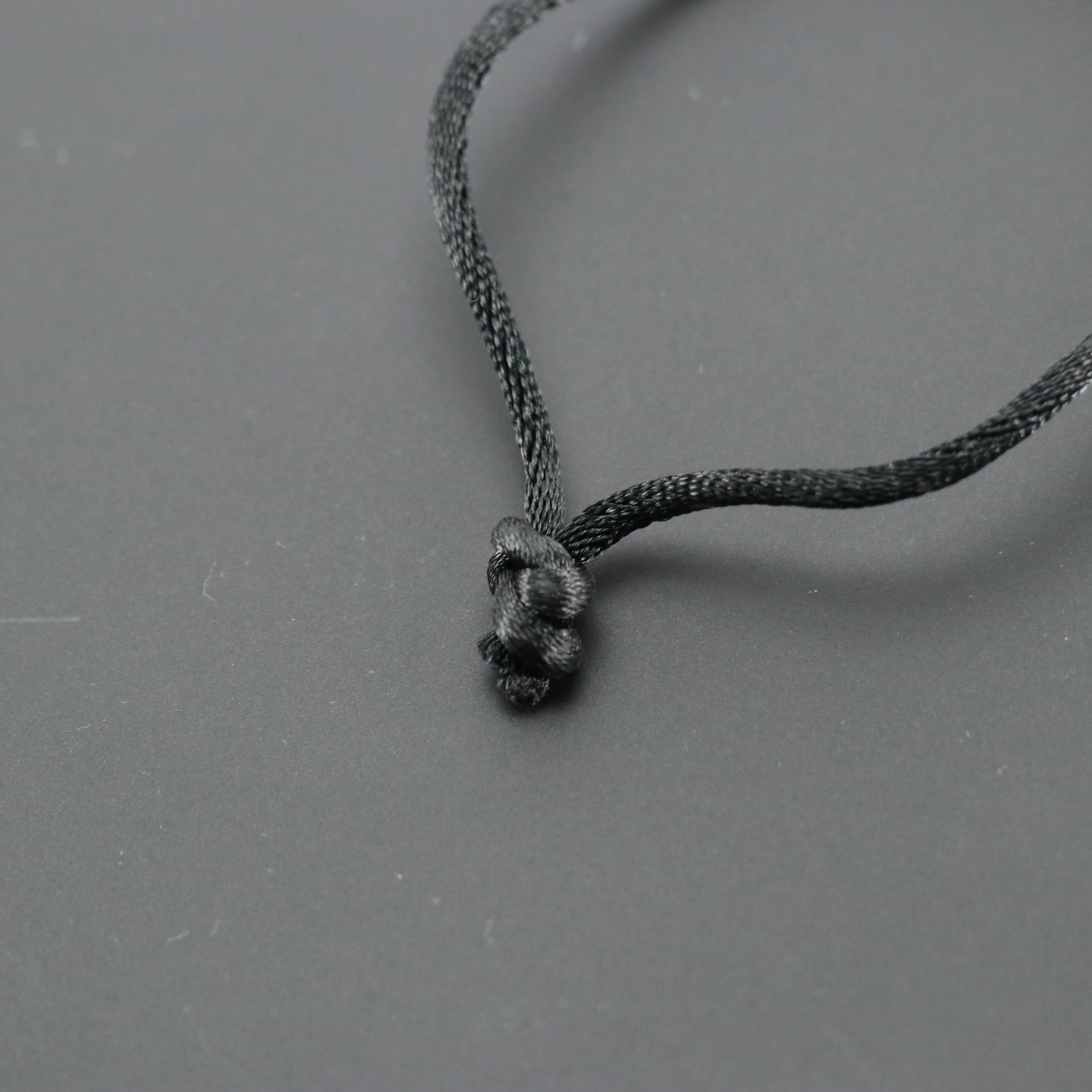 Native American Theme Souvenir Necklaces