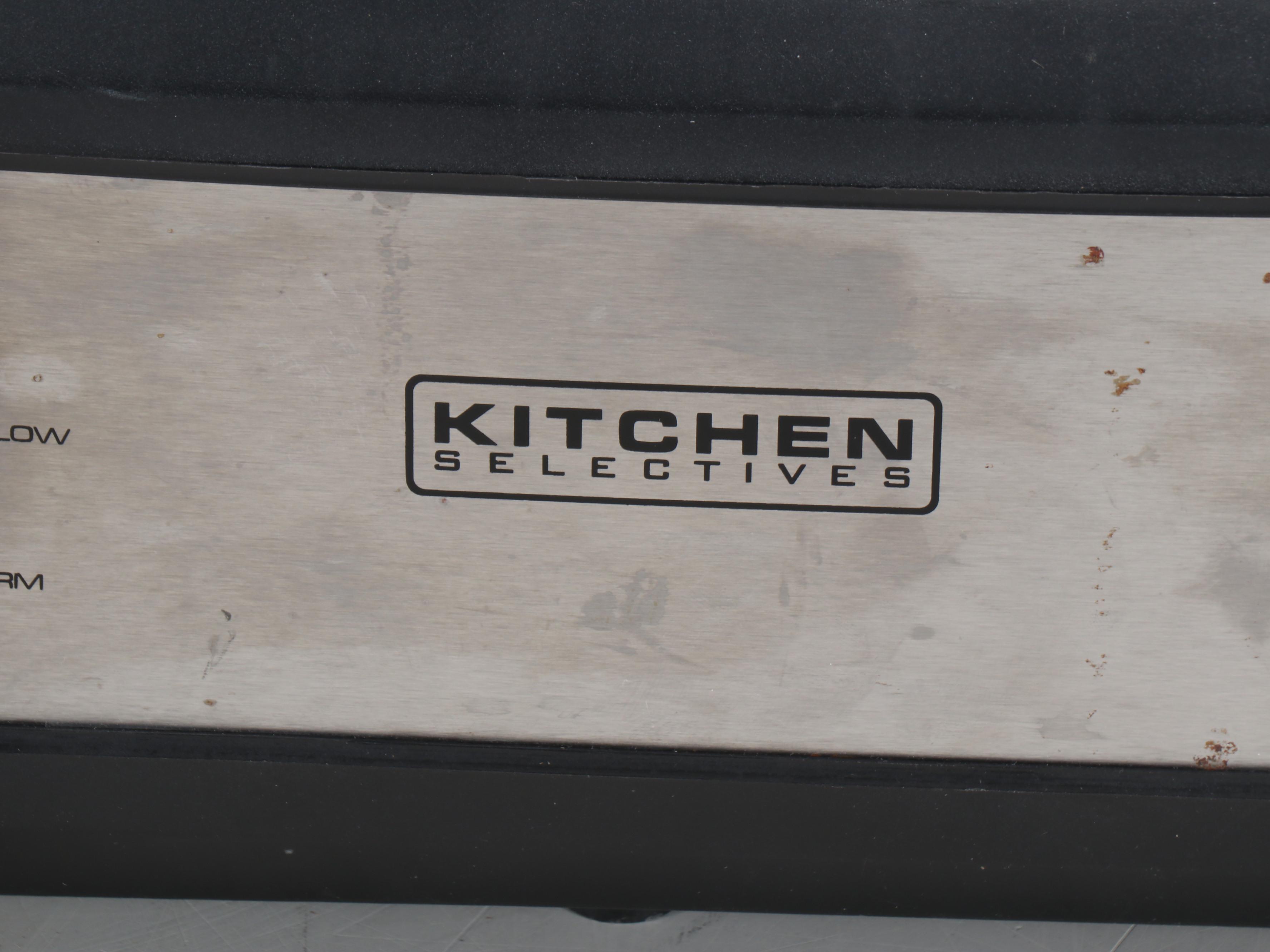 Costco Ceramic Four-Piece Ceramic Dishes with Other Serving Pieces