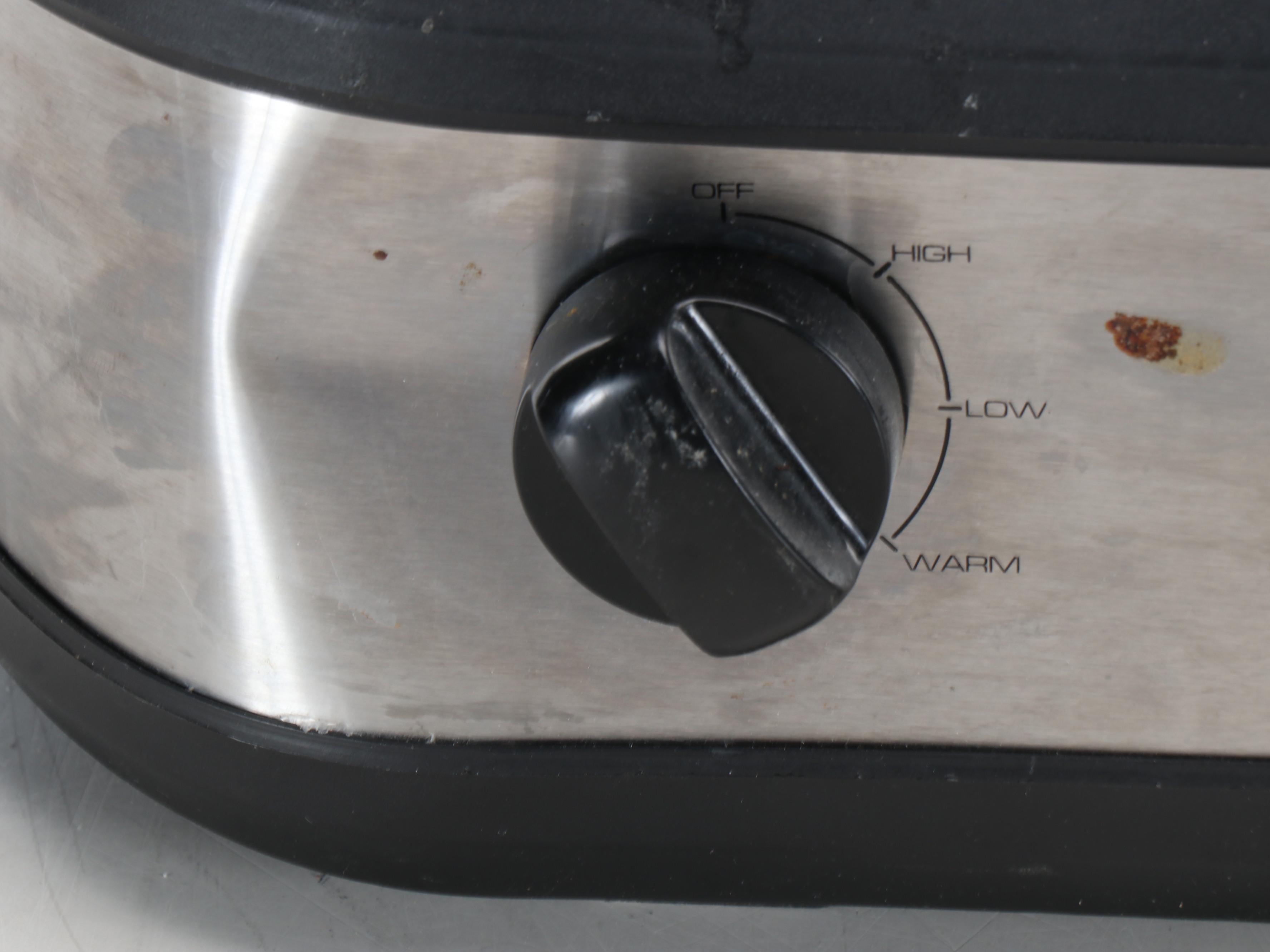 Costco Ceramic Four-Piece Ceramic Dishes with Other Serving Pieces