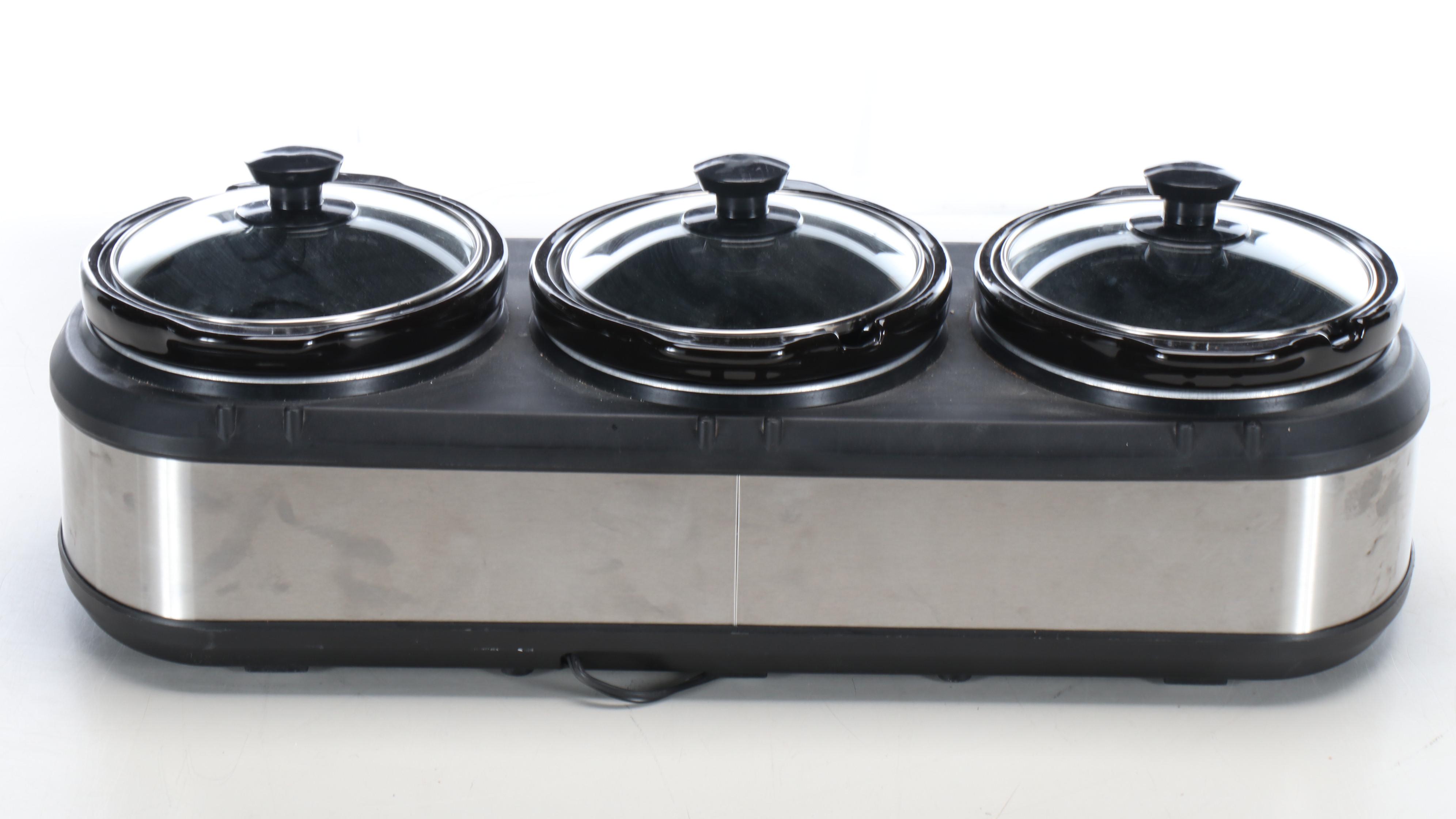 Costco Ceramic Four-Piece Ceramic Dishes with Other Serving Pieces